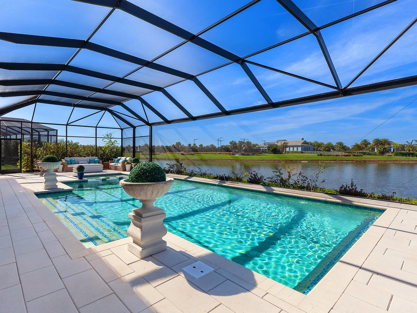 8436 CANE BAY CT