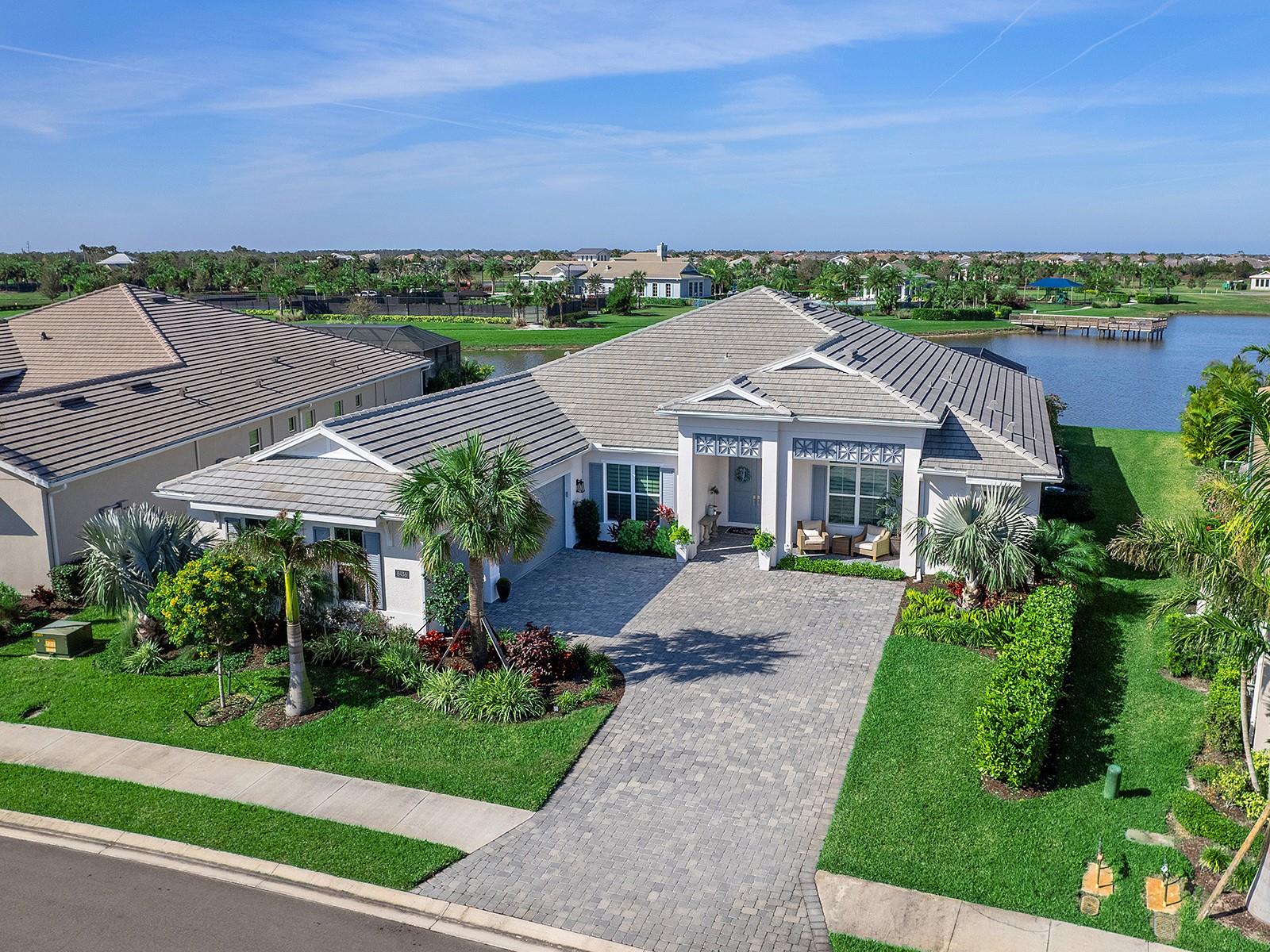 8436 CANE BAY CT