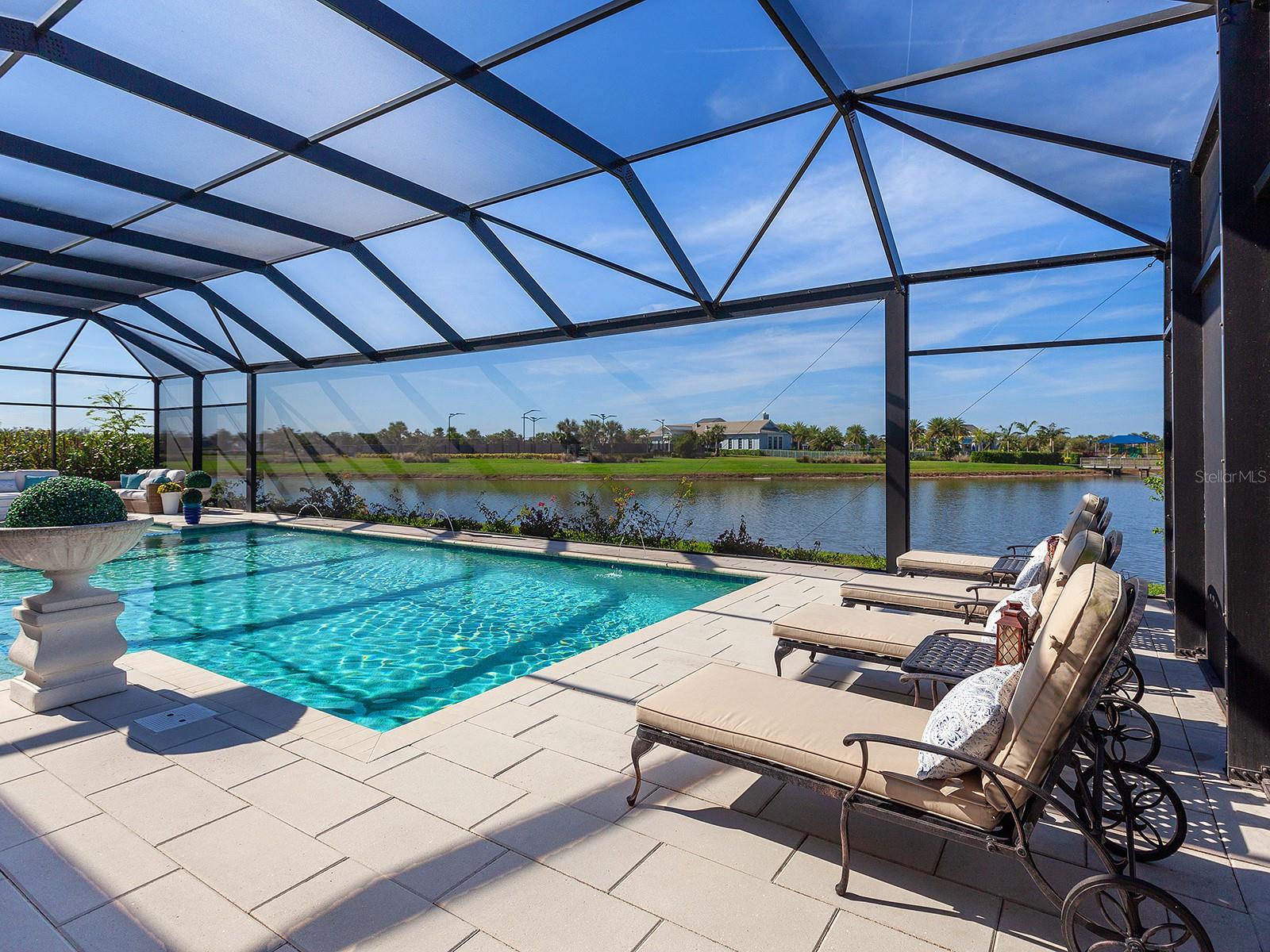8436 CANE BAY CT