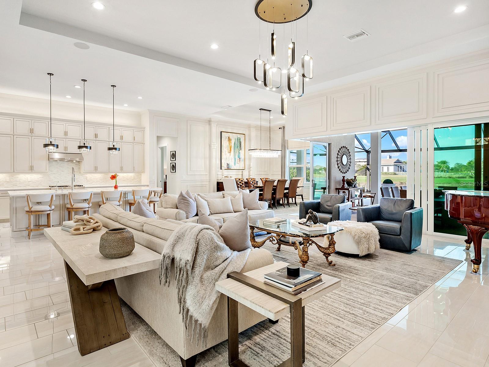 8436 CANE BAY CT