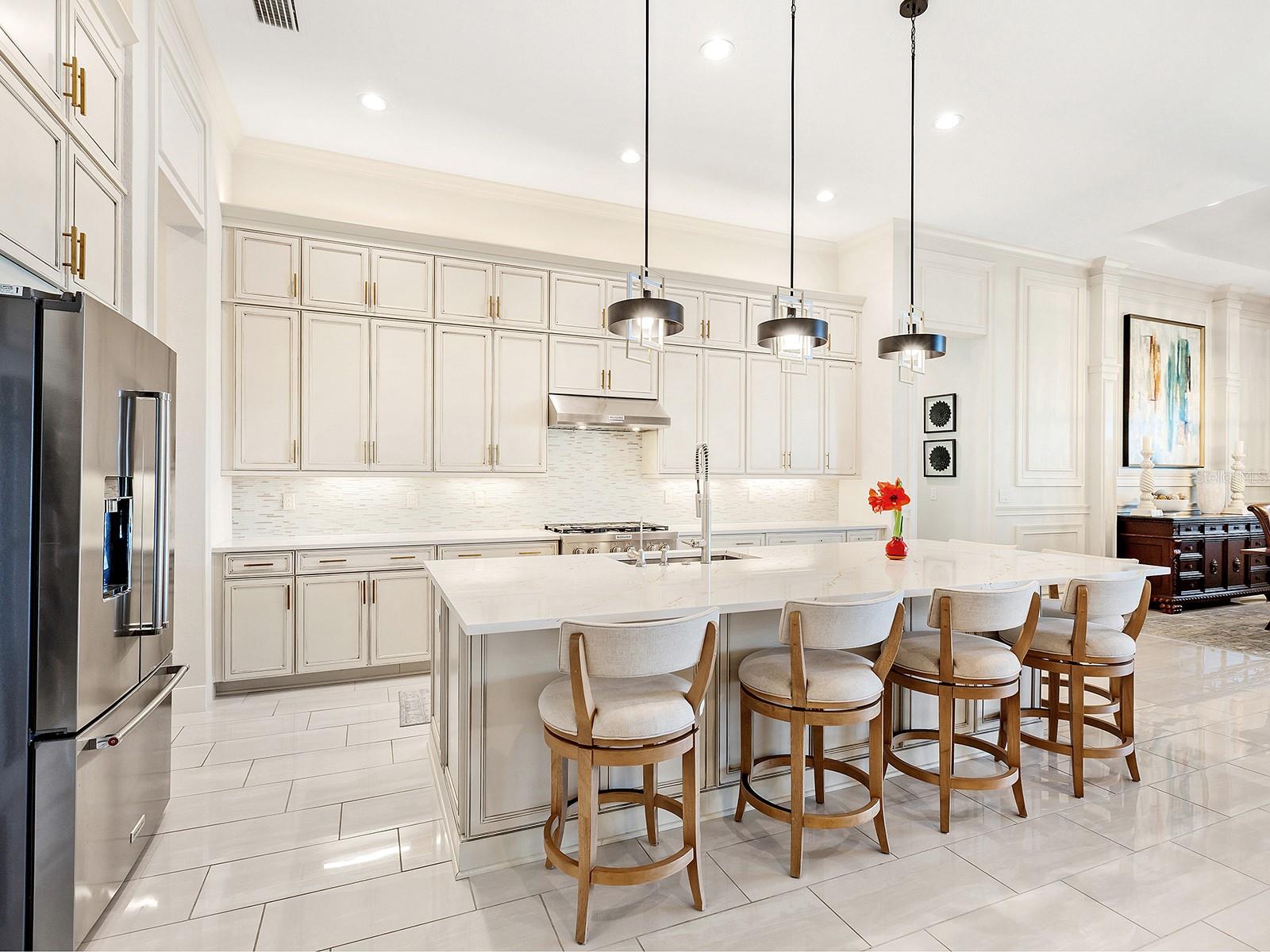 8436 CANE BAY CT