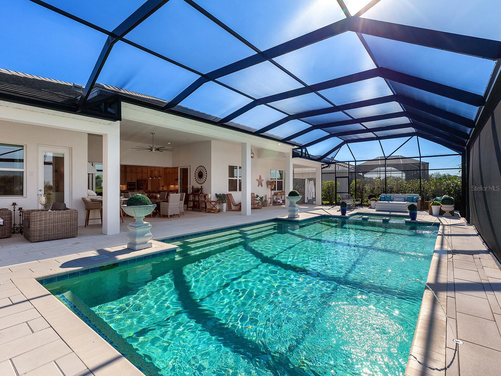 8436 CANE BAY CT