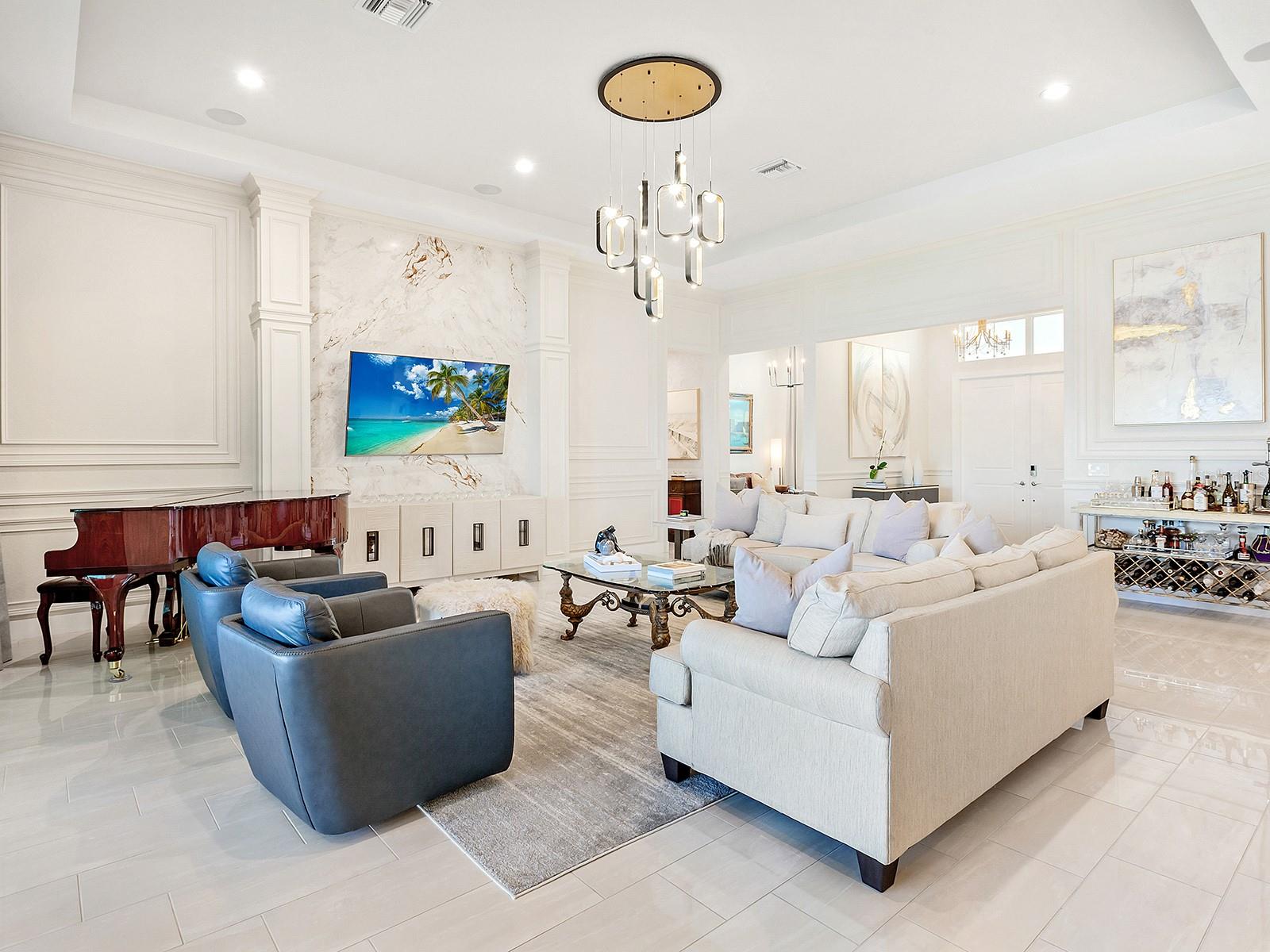 8436 CANE BAY CT