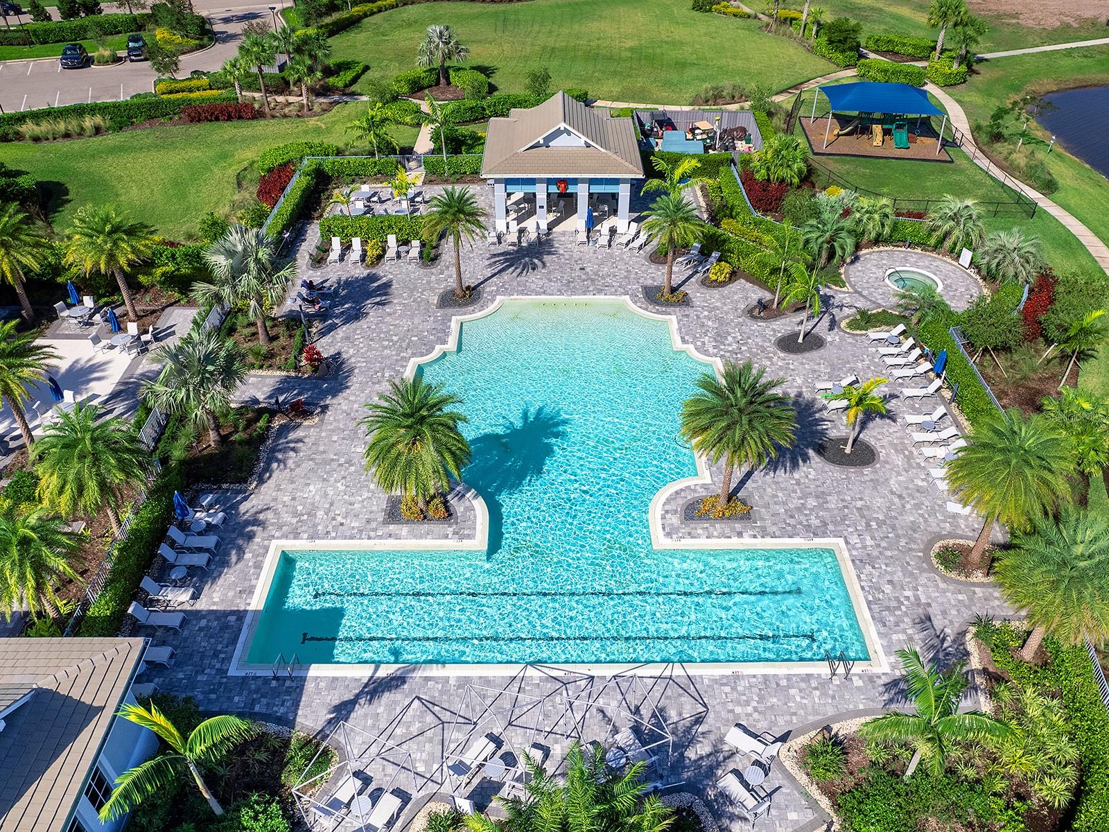 8436 CANE BAY CT