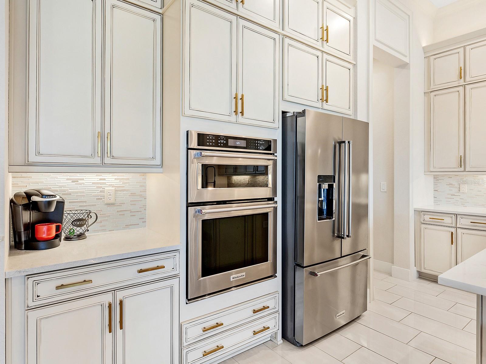 8436 CANE BAY CT