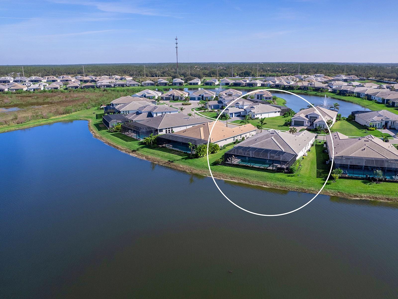 8436 CANE BAY CT