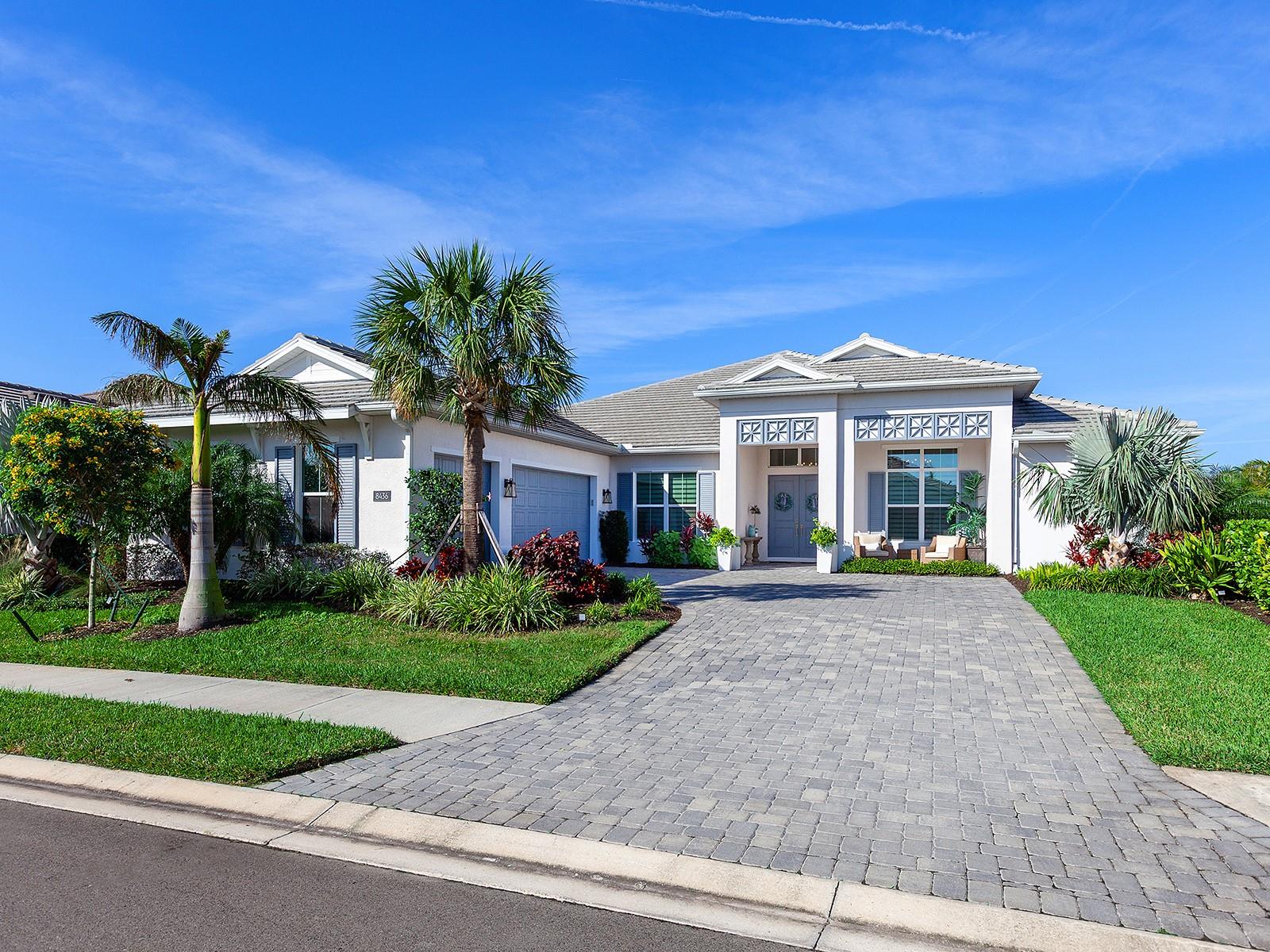 8436 CANE BAY CT