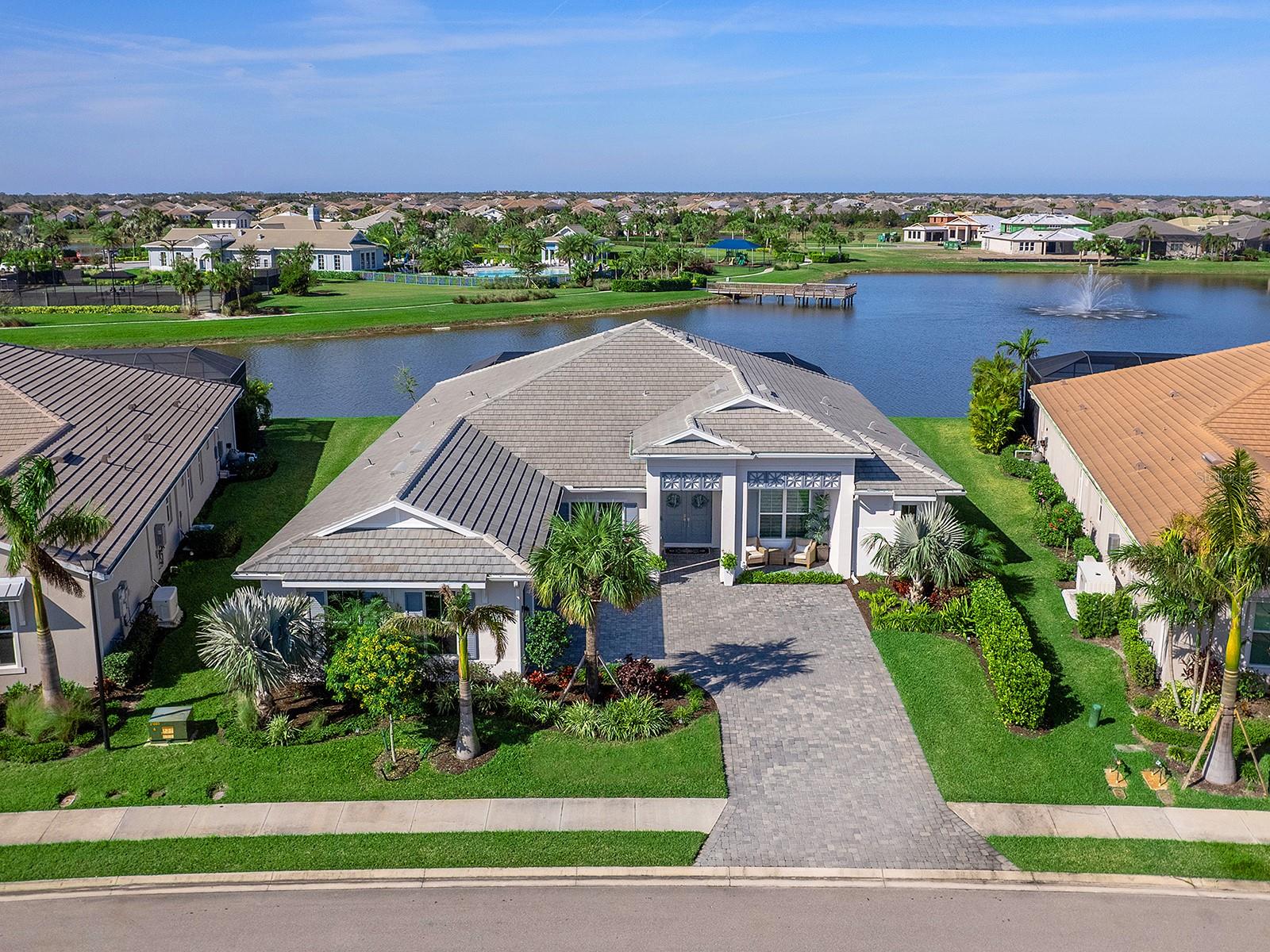 8436 CANE BAY CT