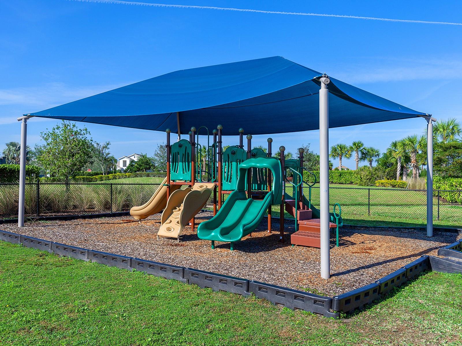 8436 CANE BAY CT