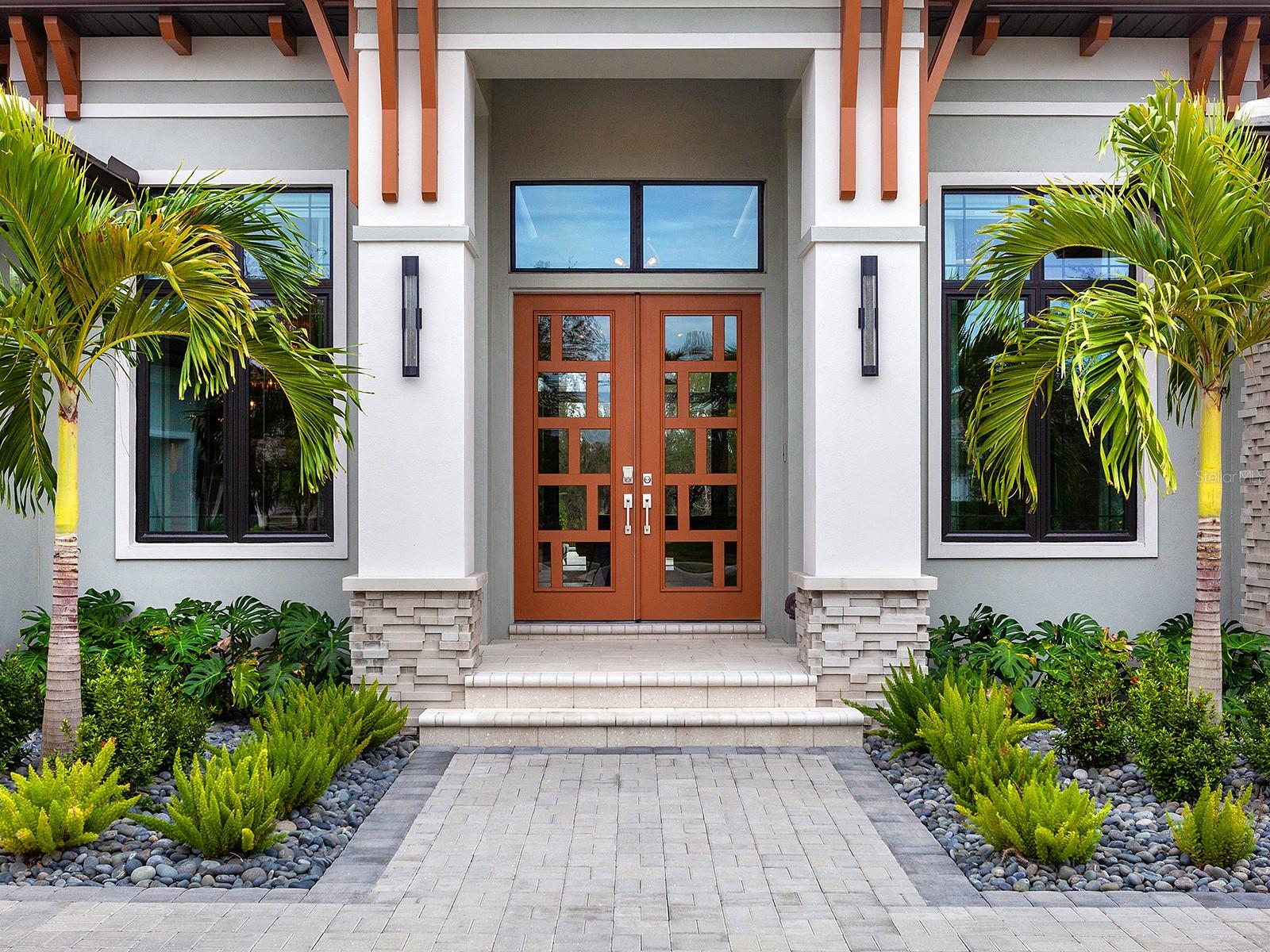 3354 FOUNDERS CLUB DR