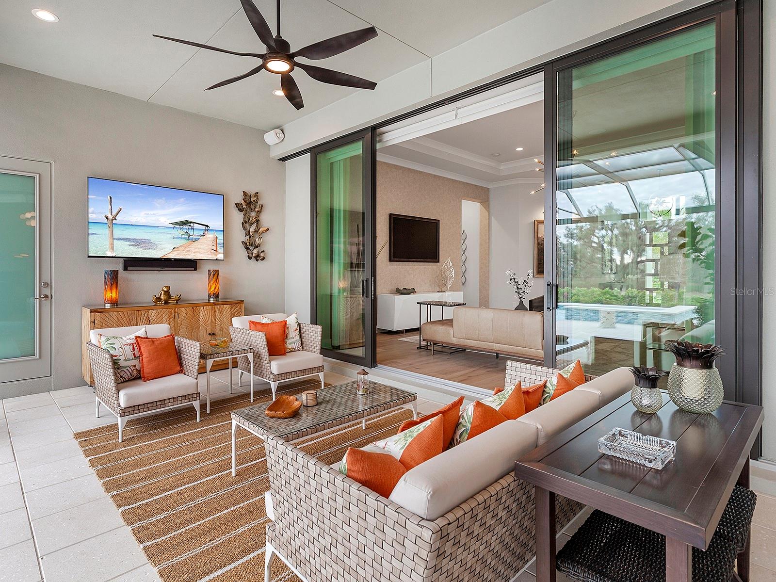 3354 FOUNDERS CLUB DR