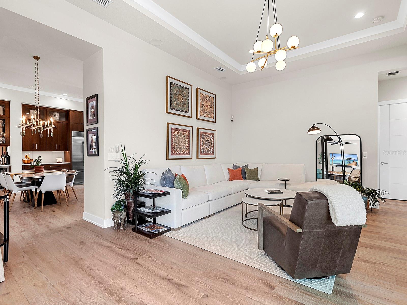 3354 FOUNDERS CLUB DR