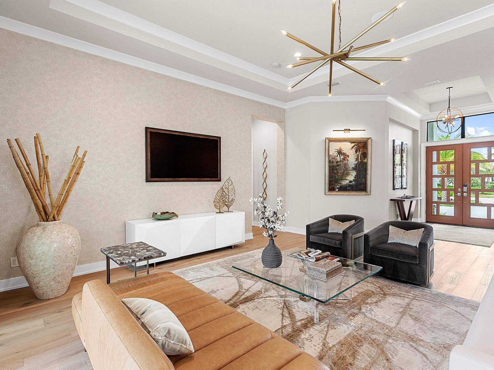 3354 FOUNDERS CLUB DR