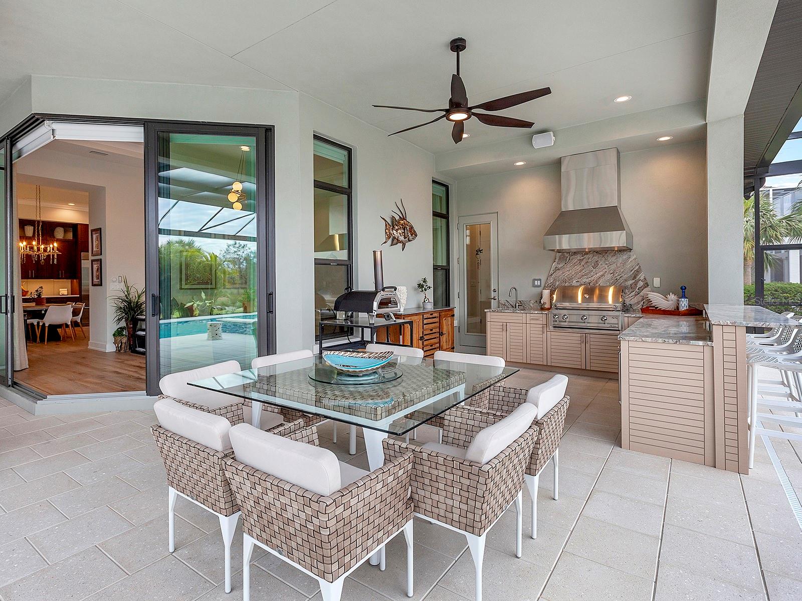 3354 FOUNDERS CLUB DR