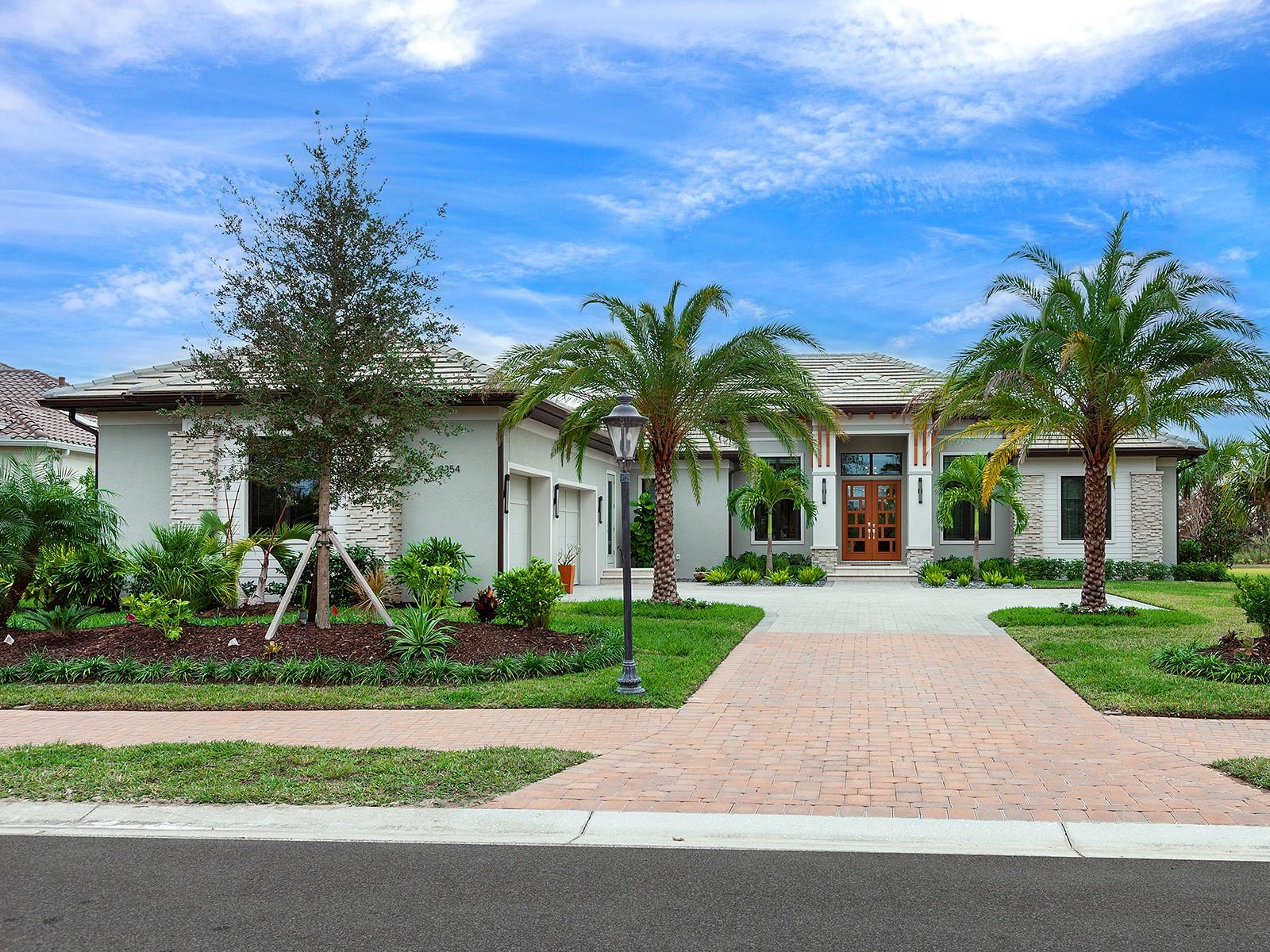 3354 FOUNDERS CLUB DR