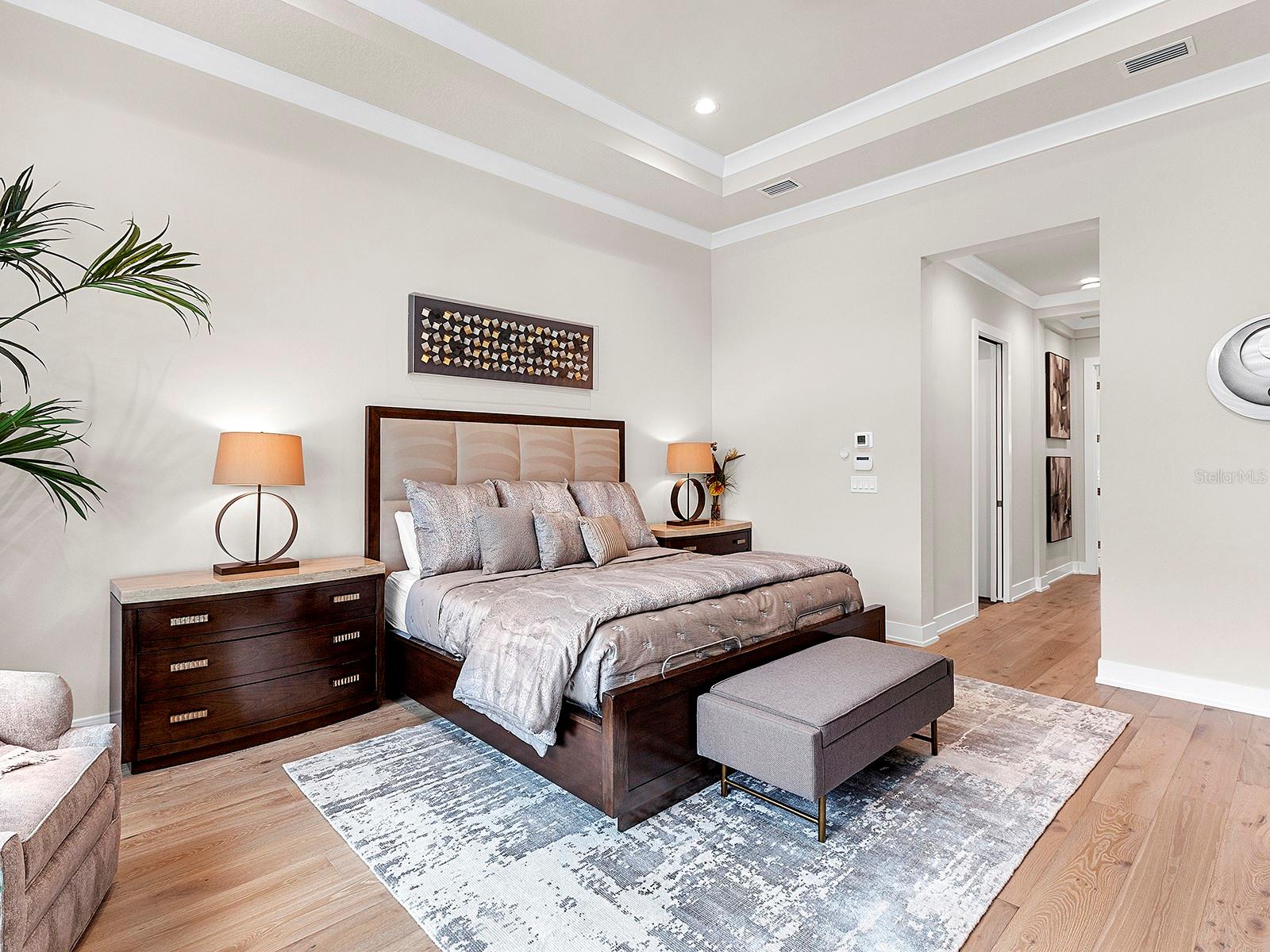 3354 FOUNDERS CLUB DR