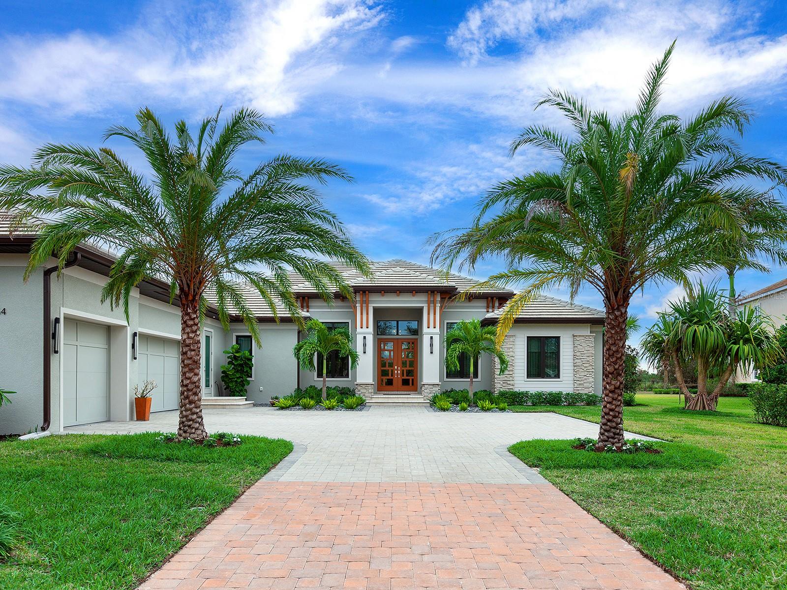 3354 FOUNDERS CLUB DR