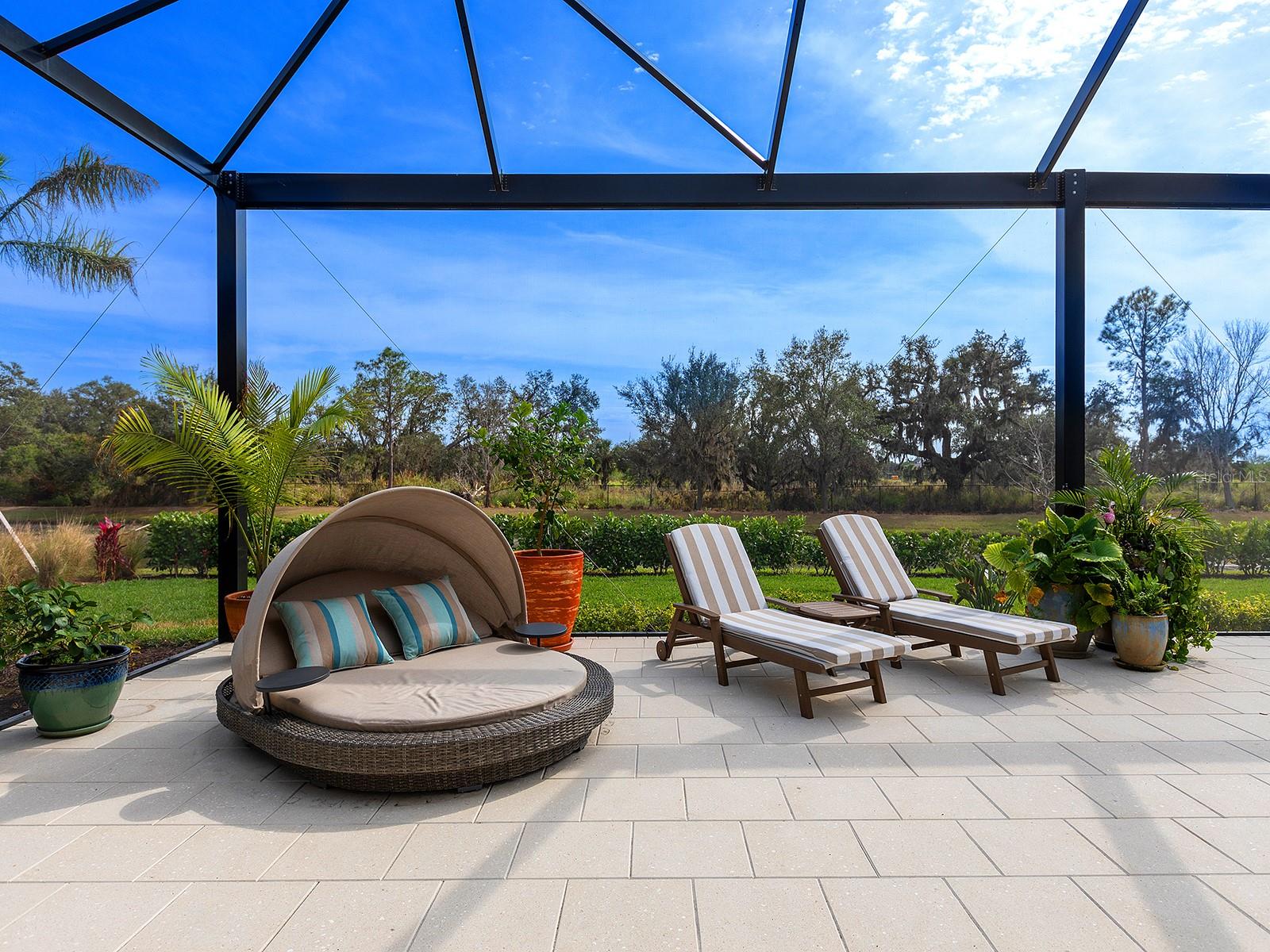 3354 FOUNDERS CLUB DR
