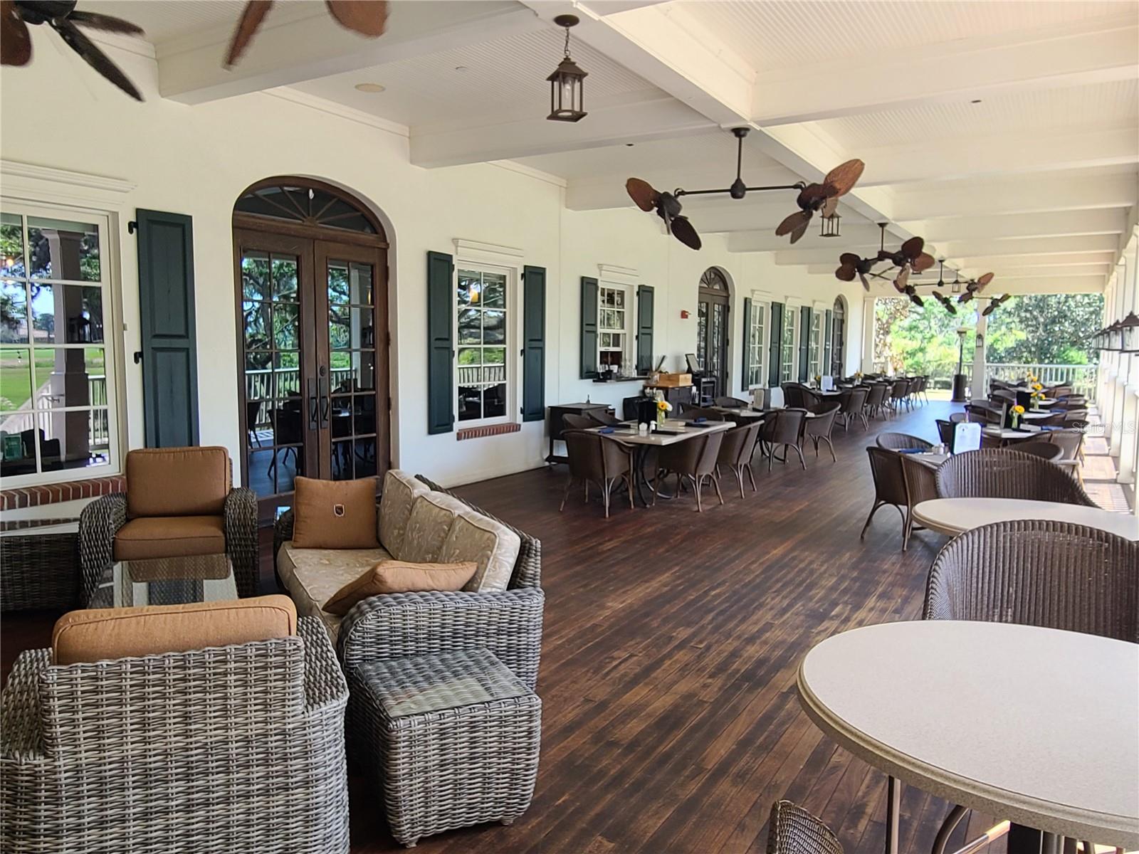 3354 FOUNDERS CLUB DR