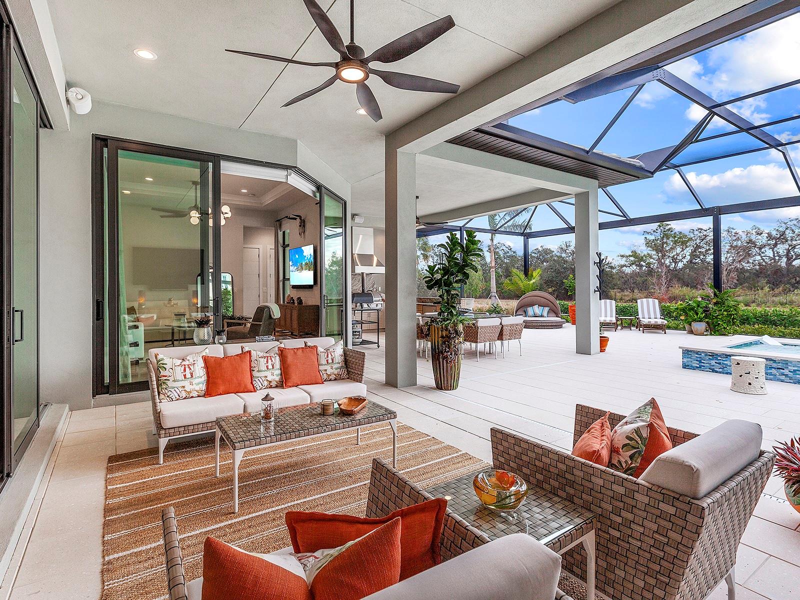 3354 FOUNDERS CLUB DR