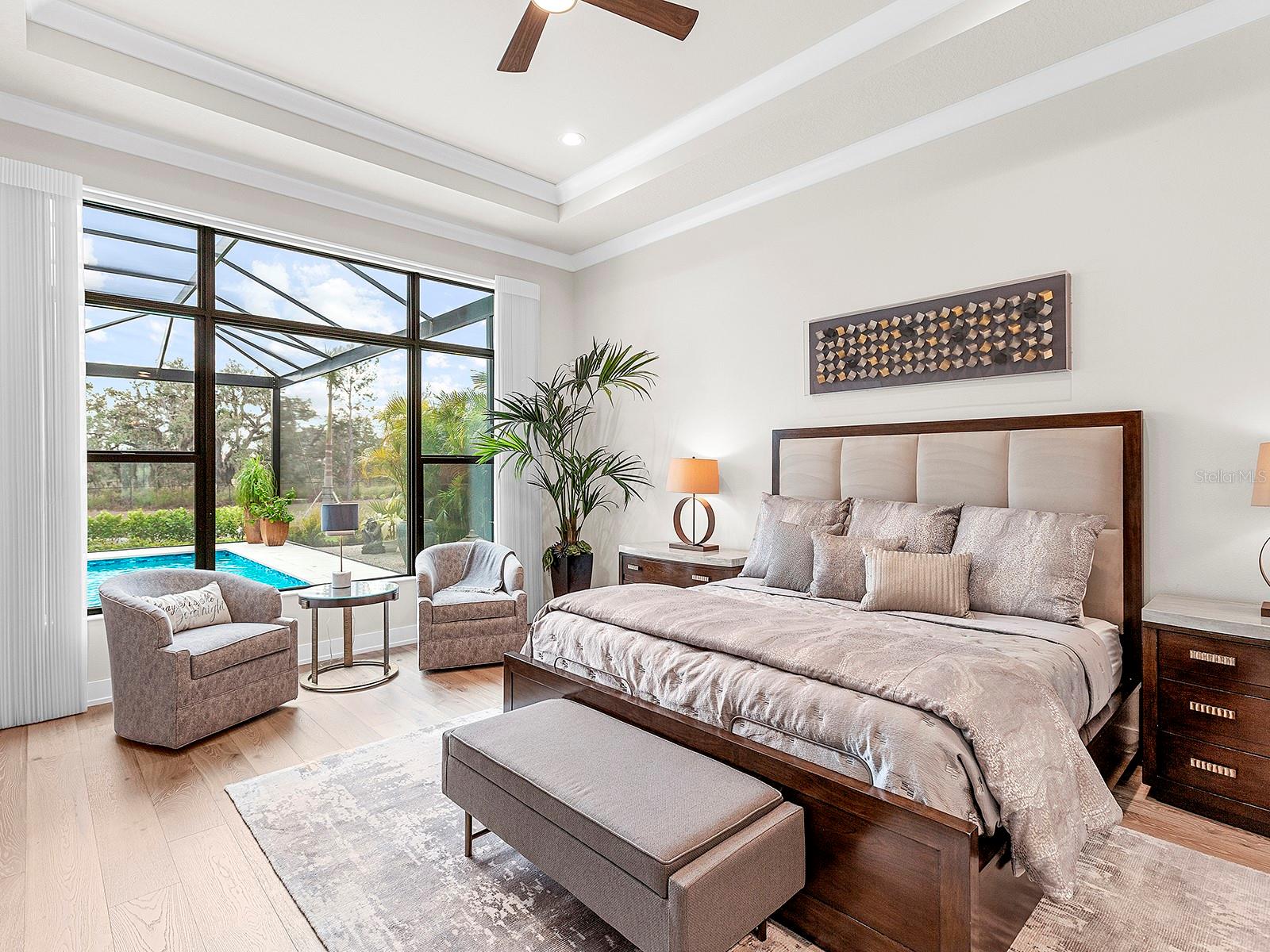 3354 FOUNDERS CLUB DR