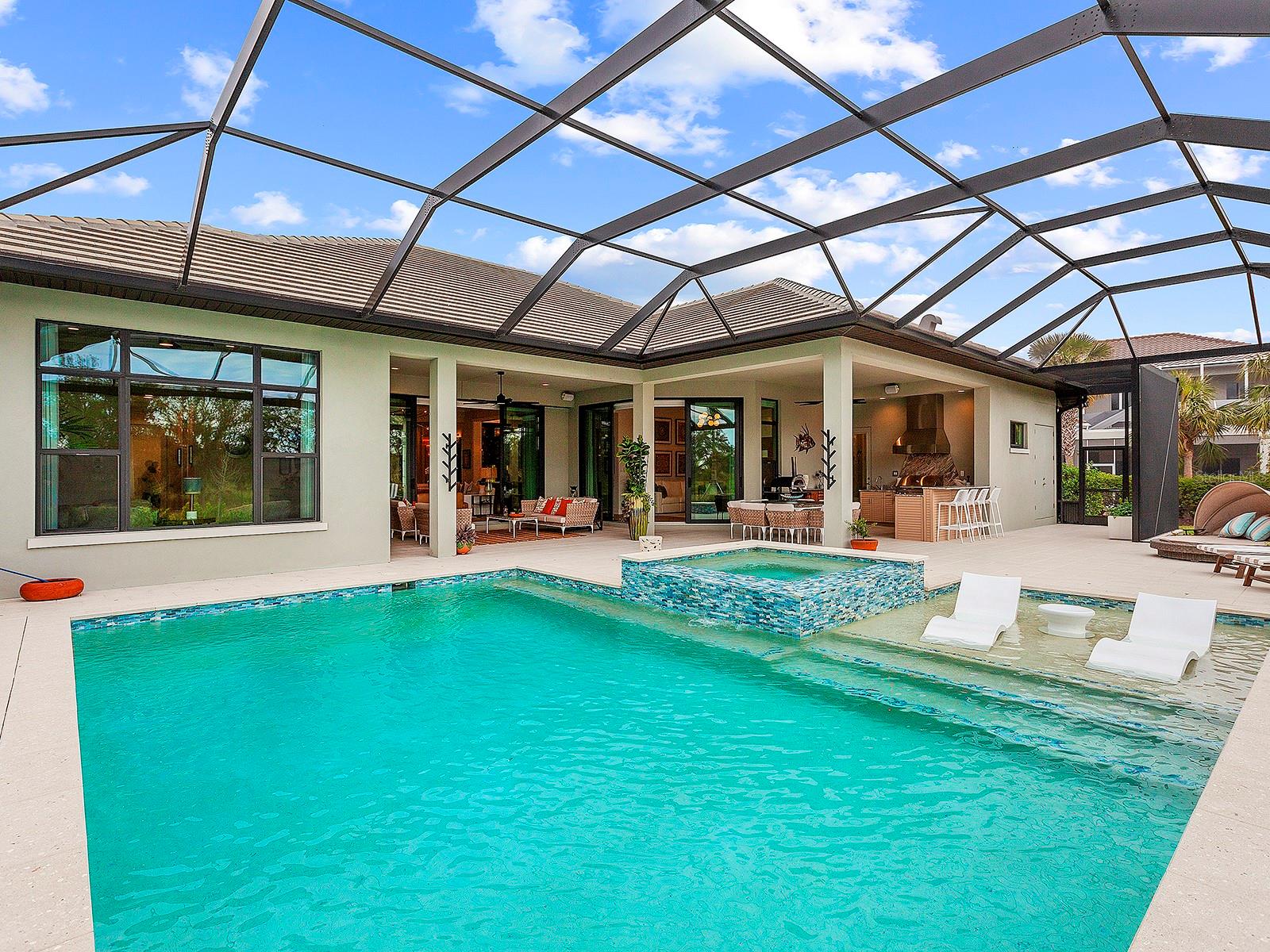 3354 FOUNDERS CLUB DR