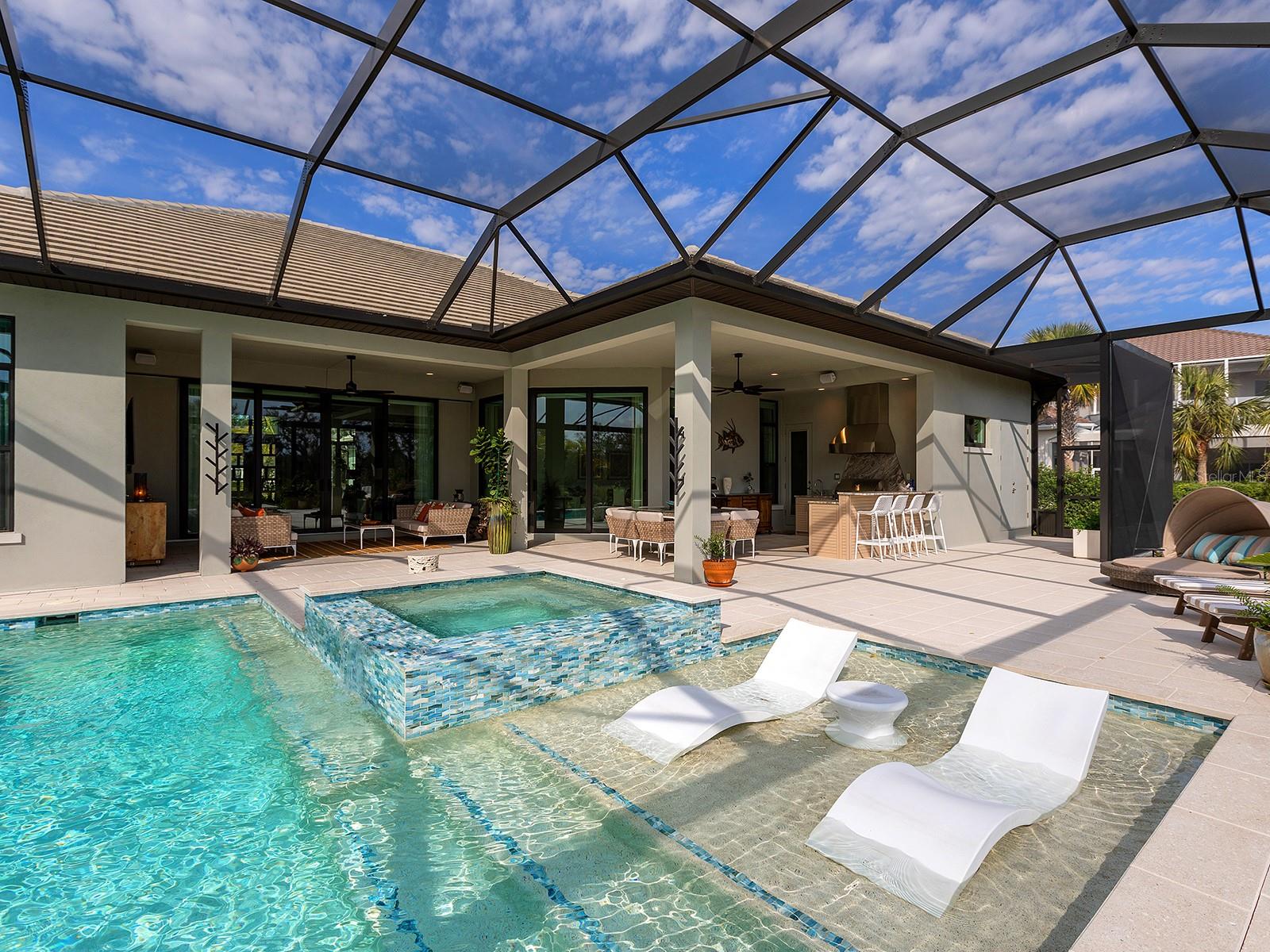 3354 FOUNDERS CLUB DR