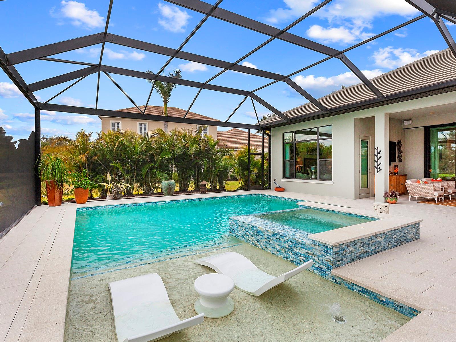 3354 FOUNDERS CLUB DR