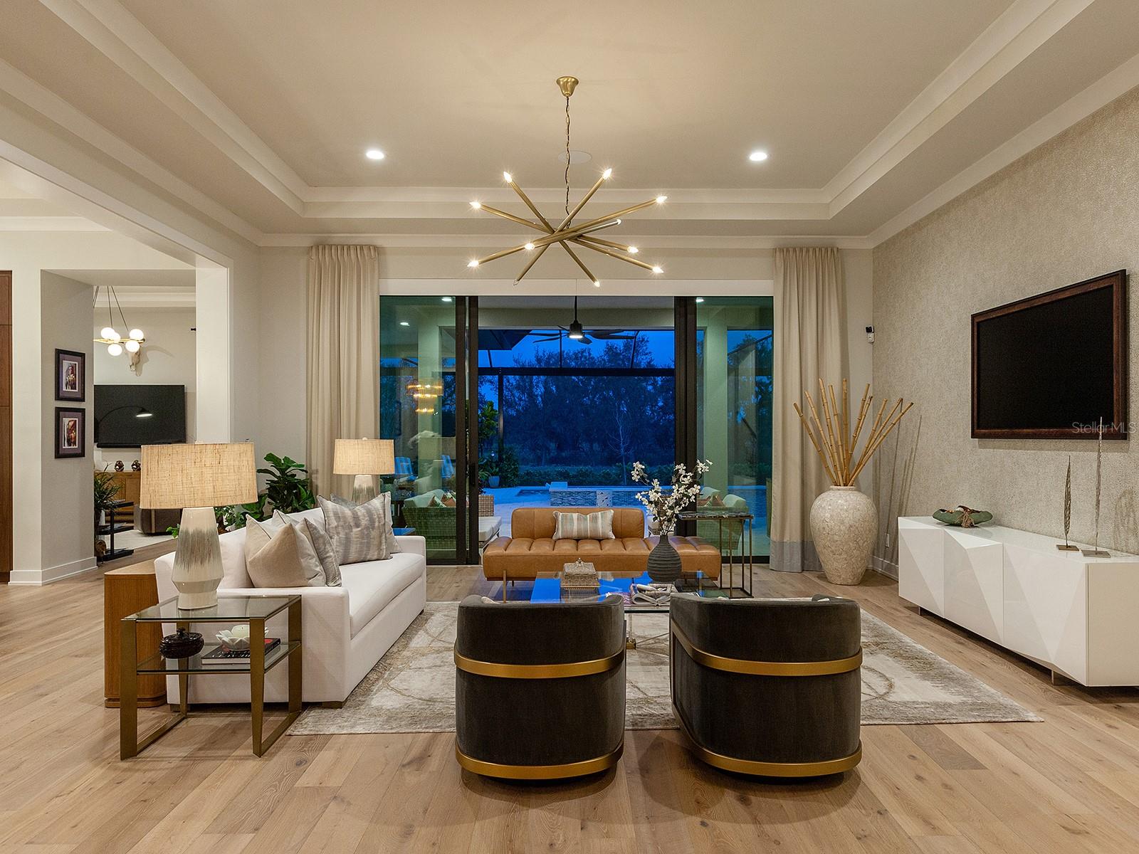3354 FOUNDERS CLUB DR
