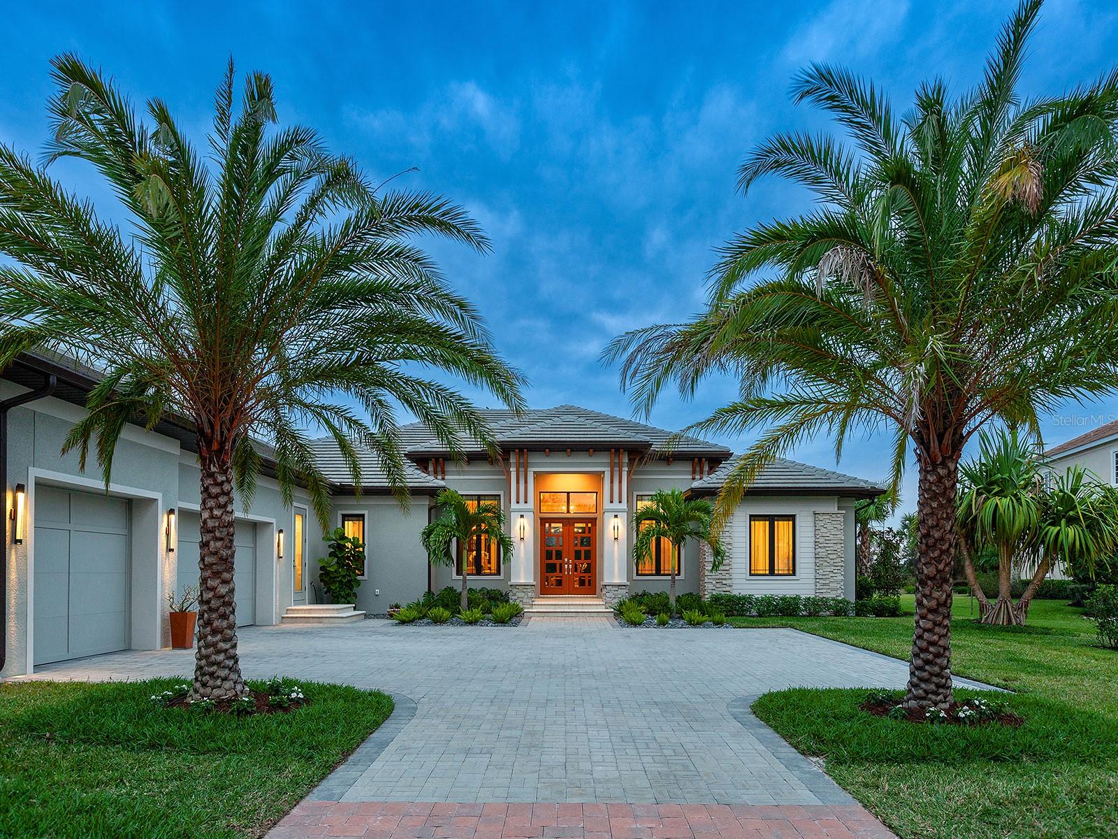 3354 FOUNDERS CLUB DR