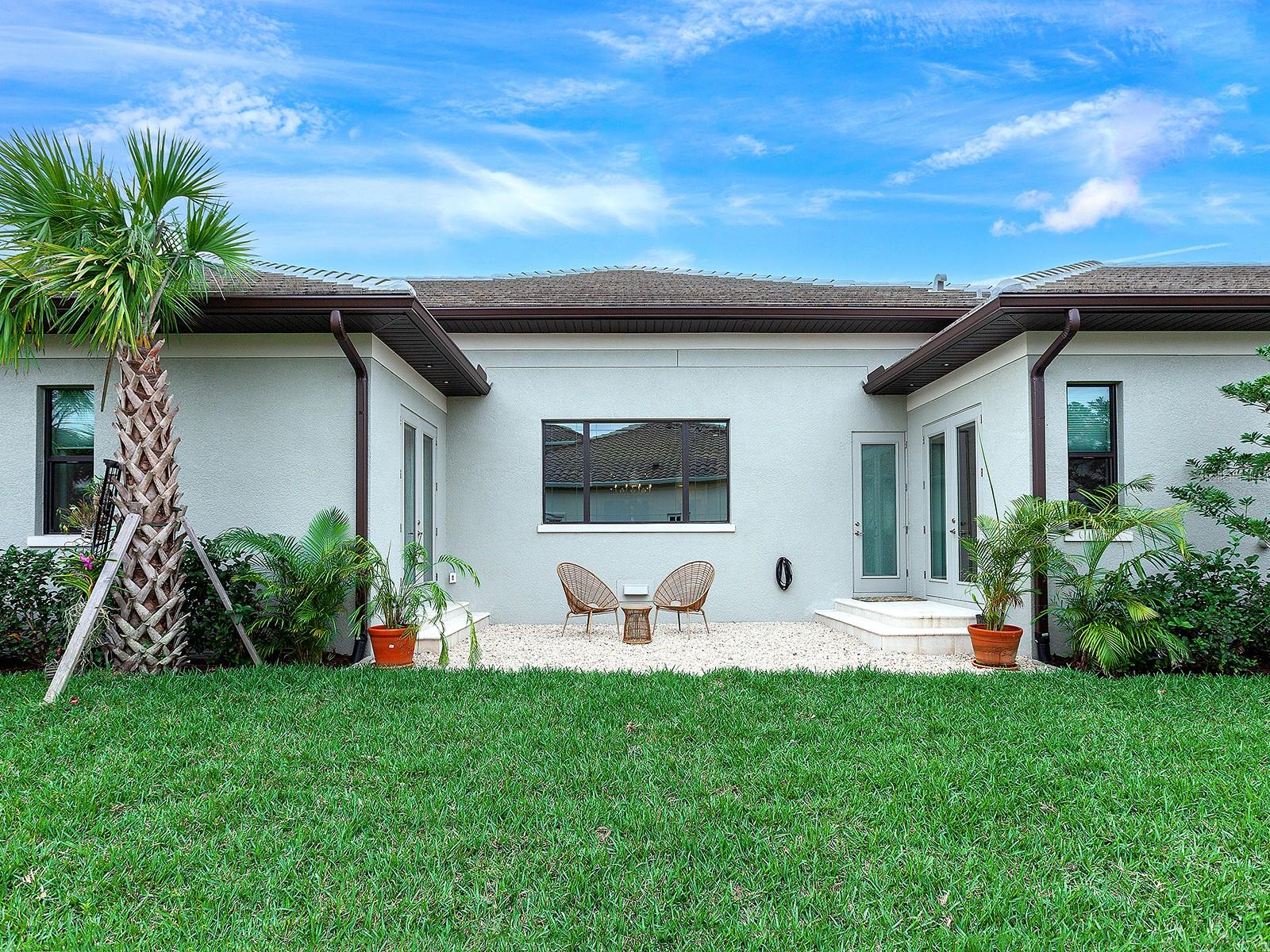 3354 FOUNDERS CLUB DR