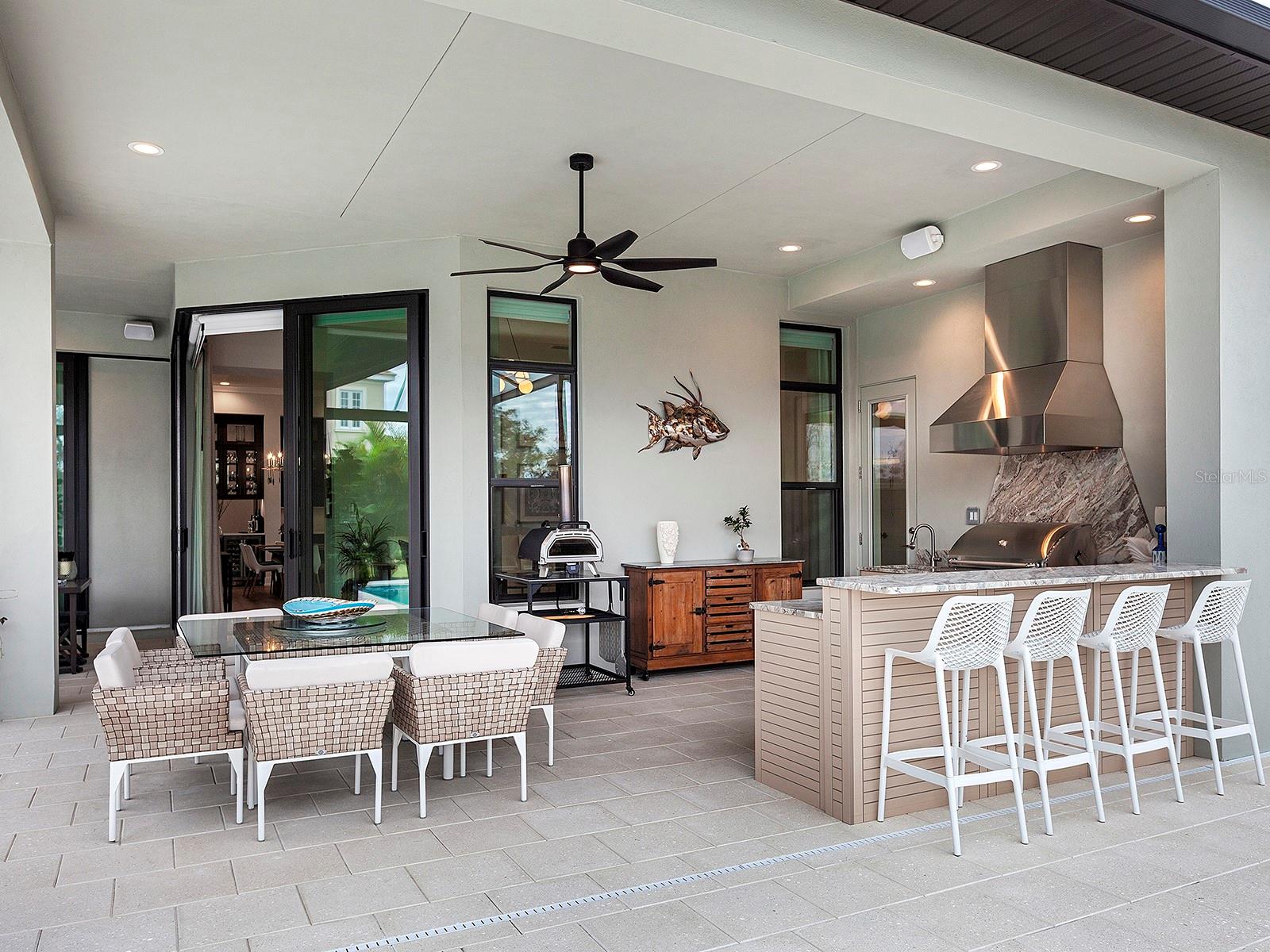 3354 FOUNDERS CLUB DR
