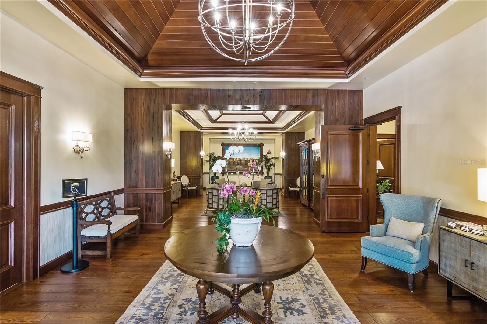 3354 FOUNDERS CLUB DR