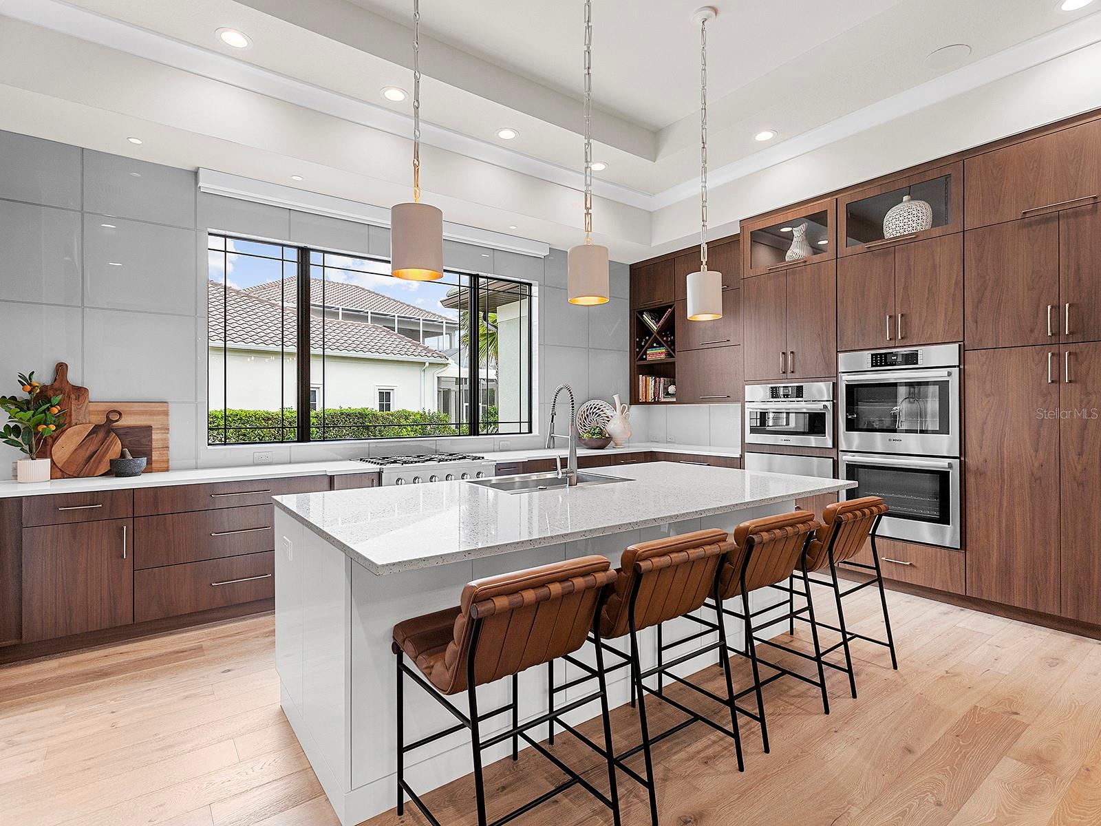3354 FOUNDERS CLUB DR