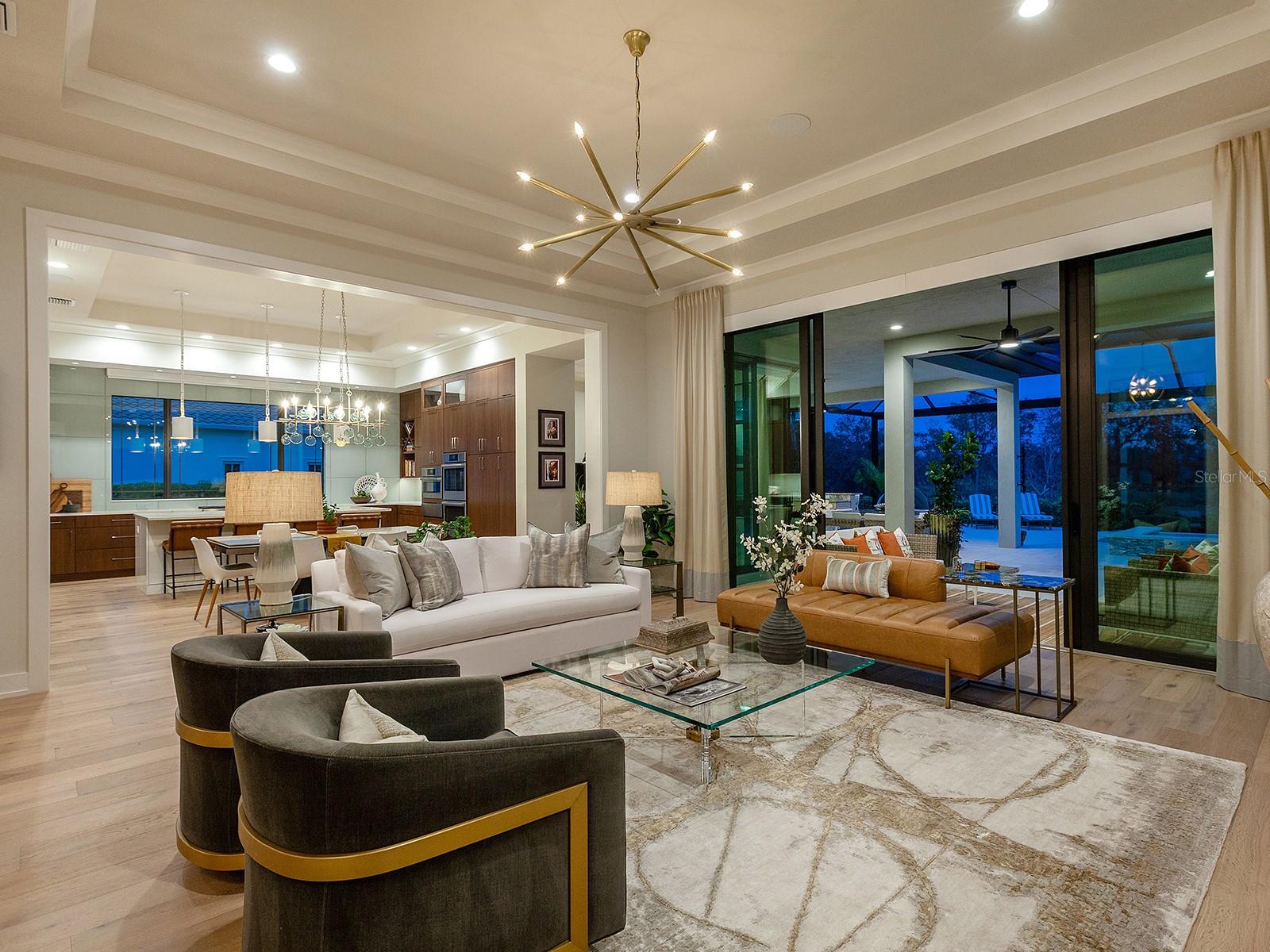 3354 FOUNDERS CLUB DR