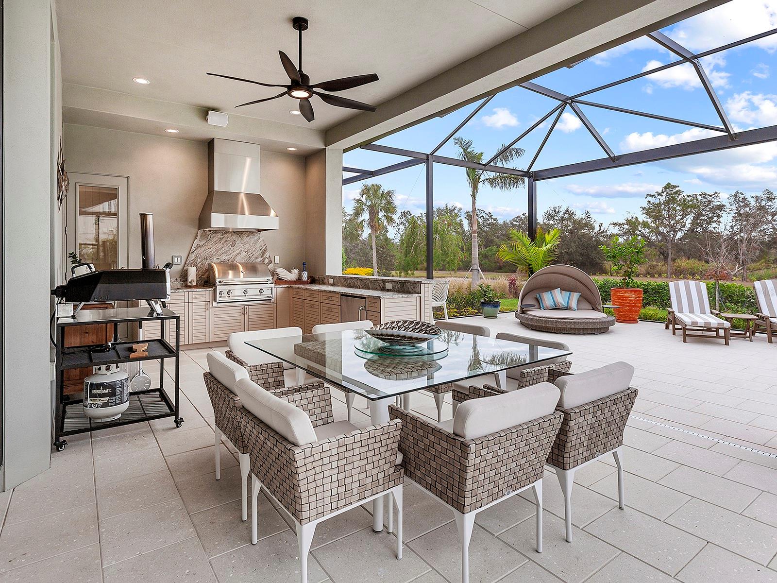 3354 FOUNDERS CLUB DR