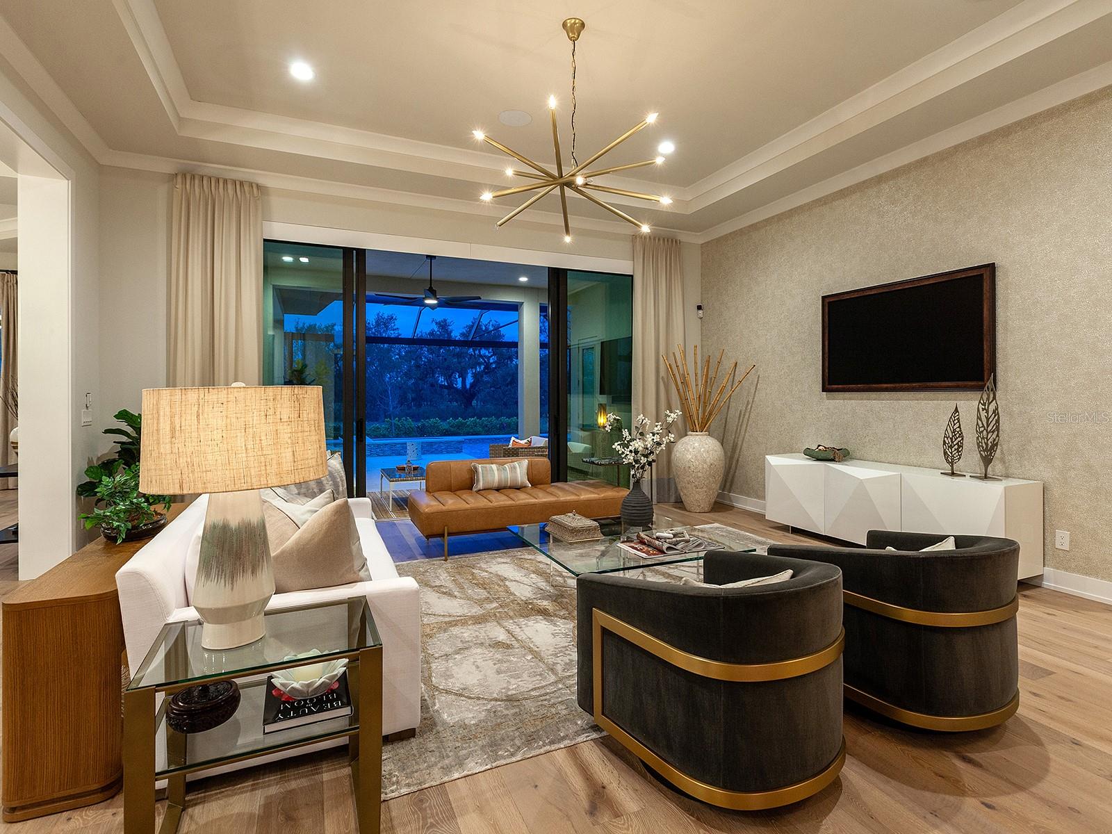 3354 FOUNDERS CLUB DR