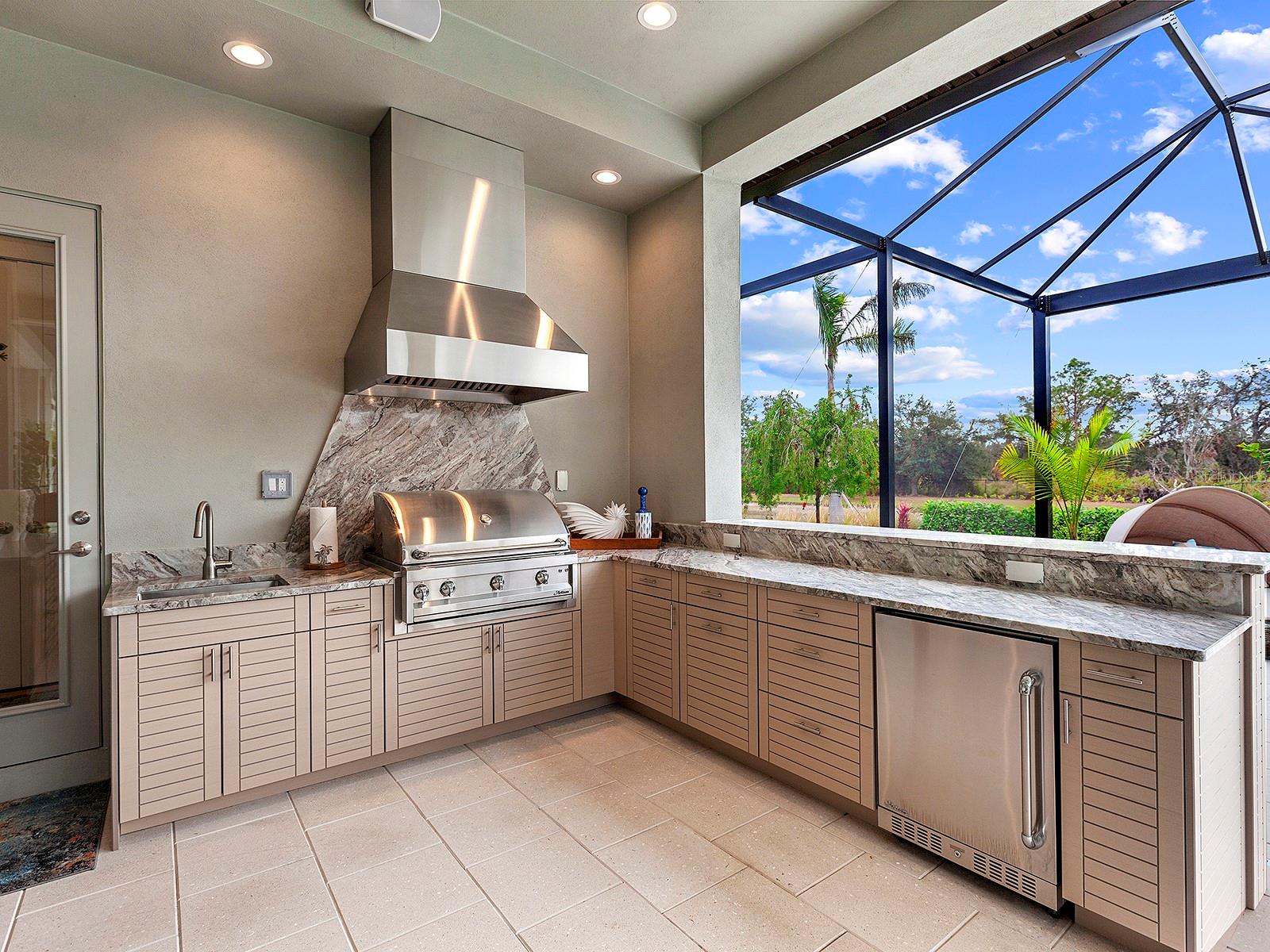 3354 FOUNDERS CLUB DR