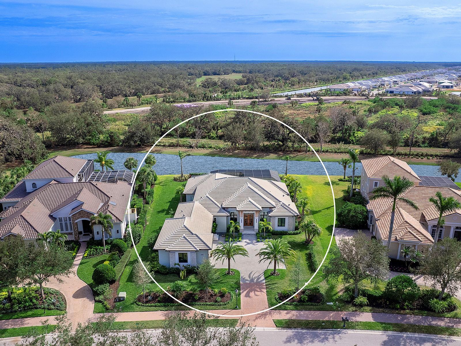 3354 FOUNDERS CLUB DR