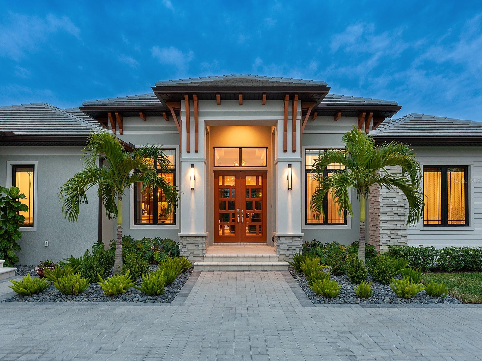 3354 FOUNDERS CLUB DR