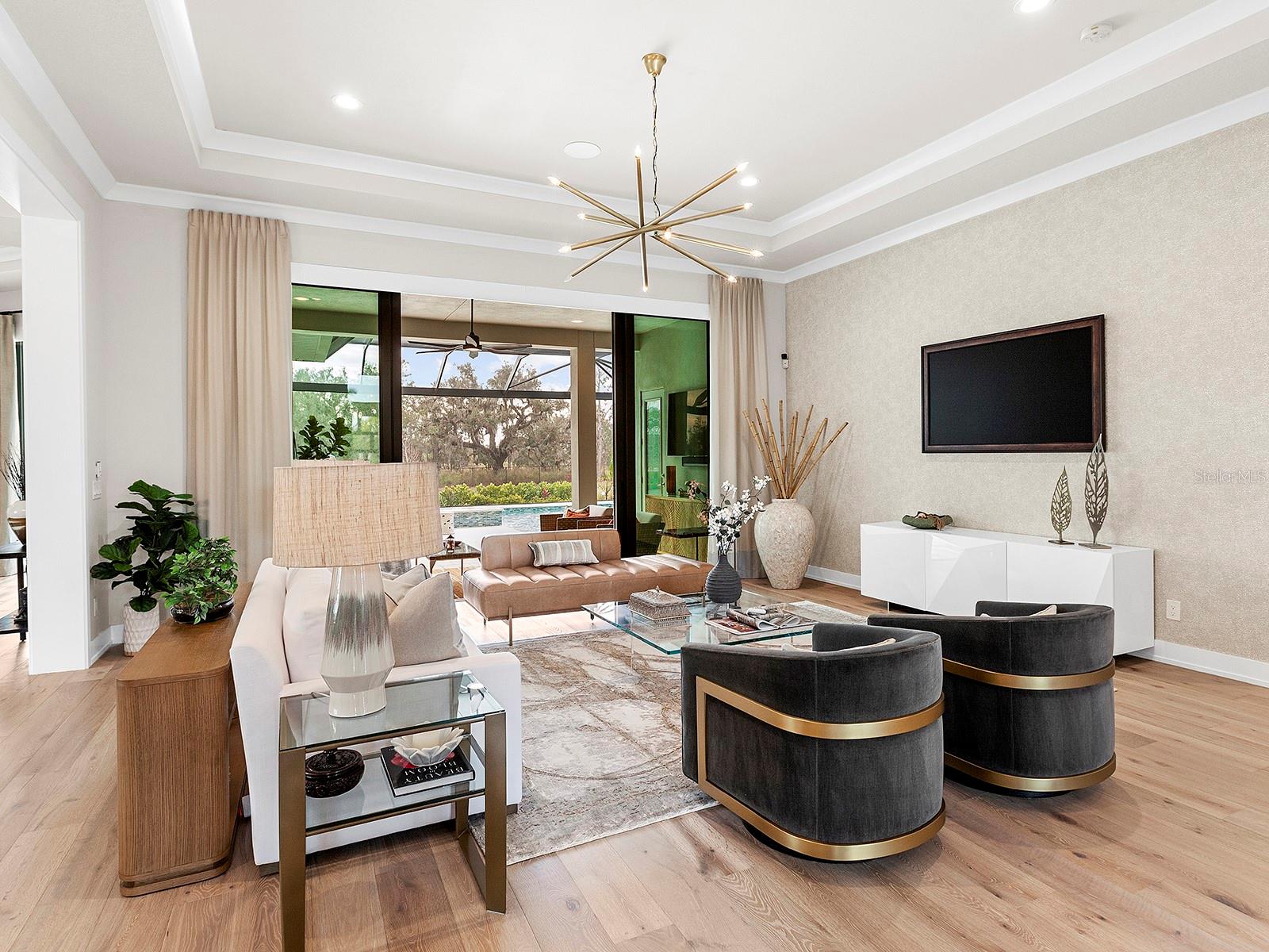 3354 FOUNDERS CLUB DR