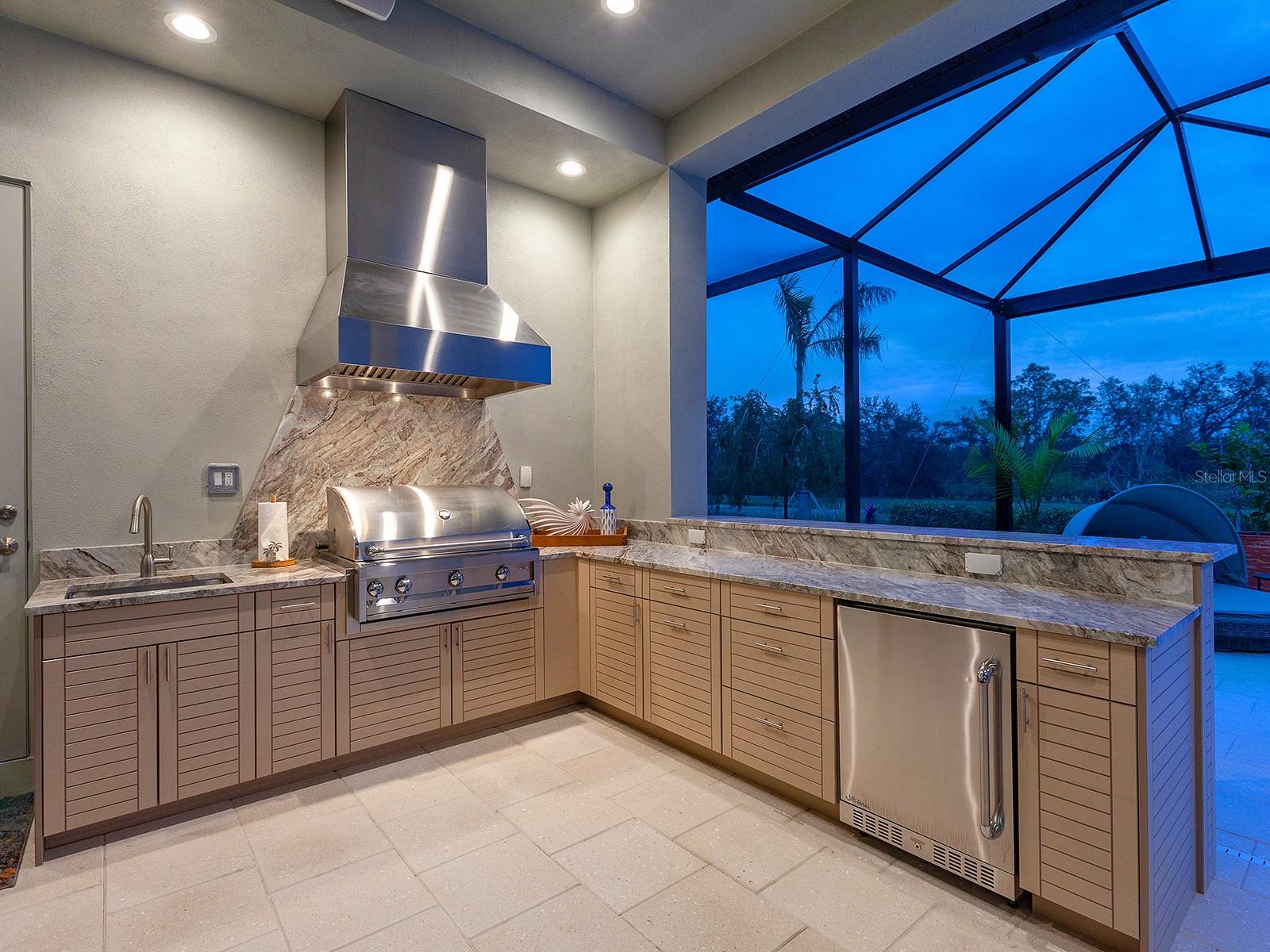 3354 FOUNDERS CLUB DR