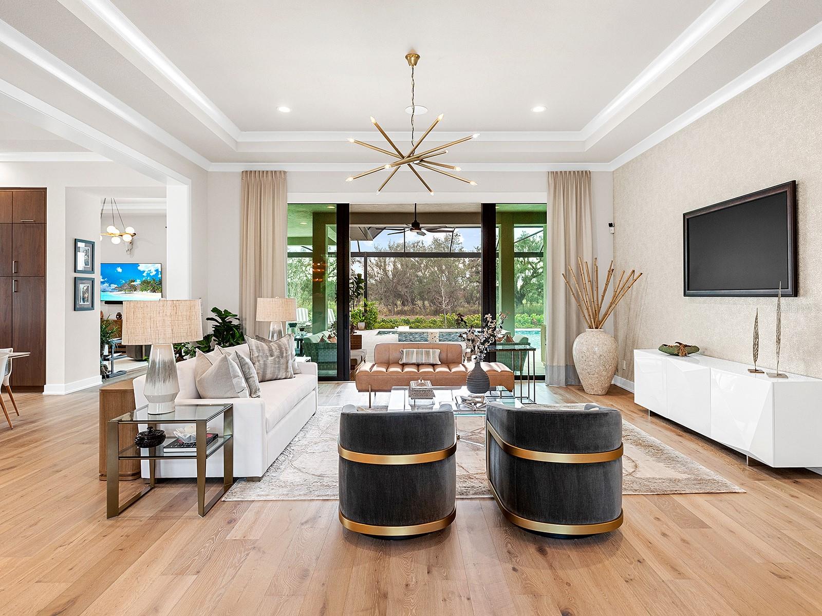 3354 FOUNDERS CLUB DR