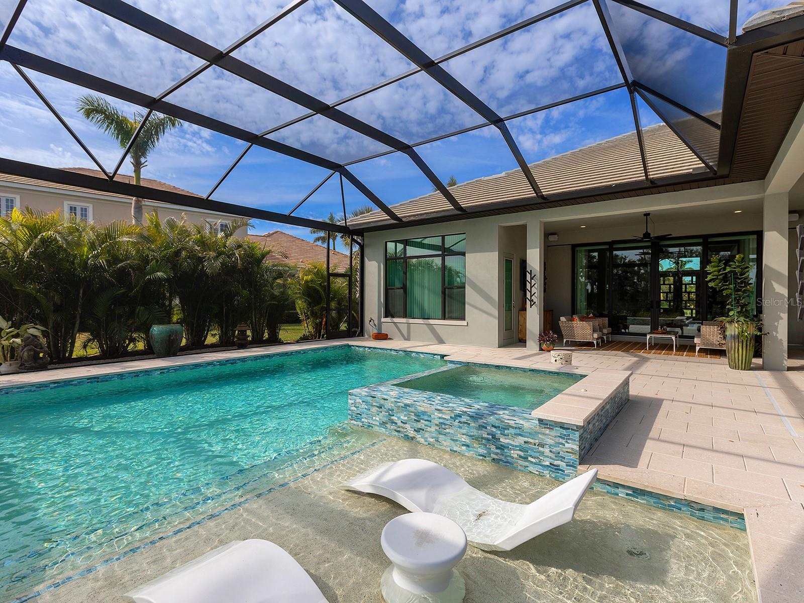 3354 FOUNDERS CLUB DR