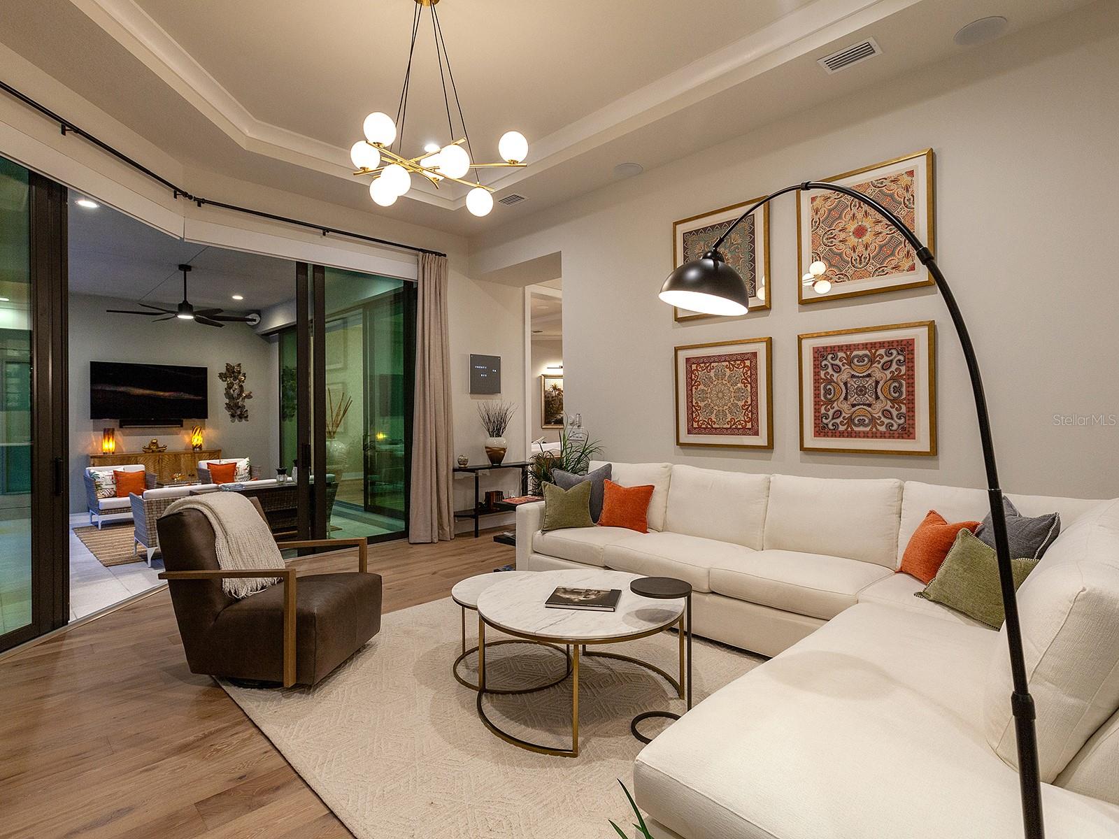 3354 FOUNDERS CLUB DR