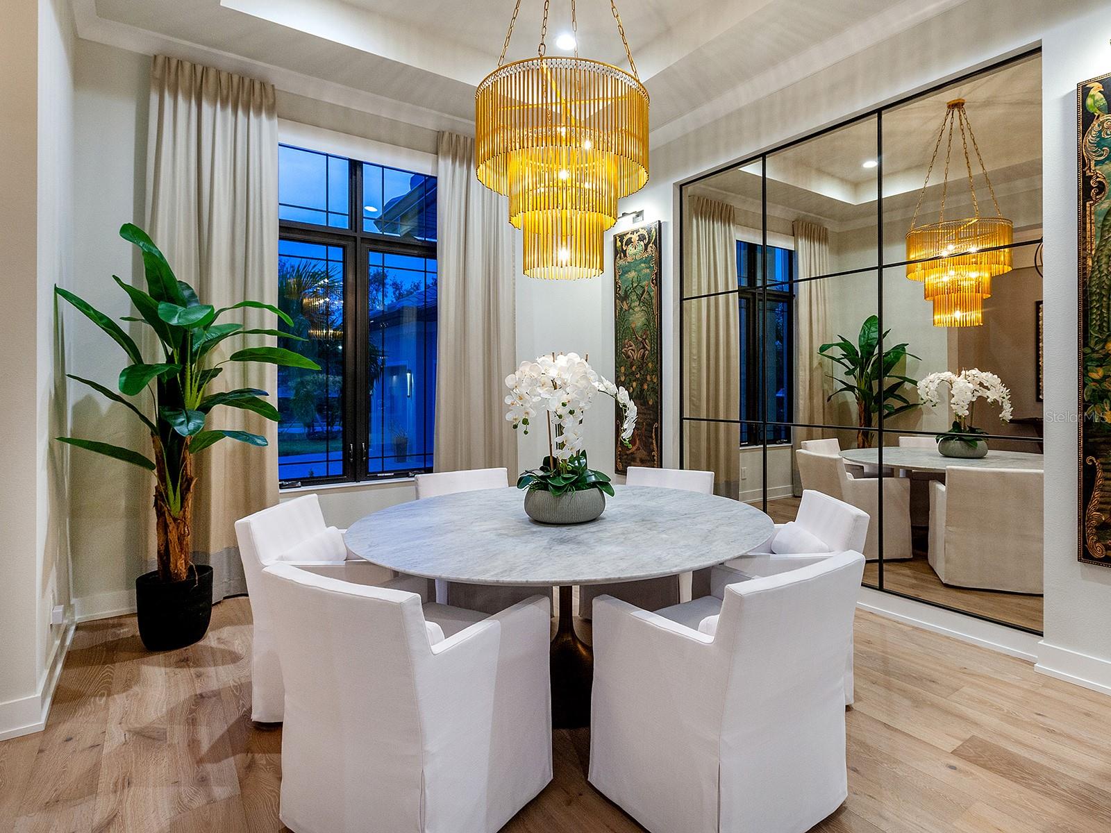 3354 FOUNDERS CLUB DR