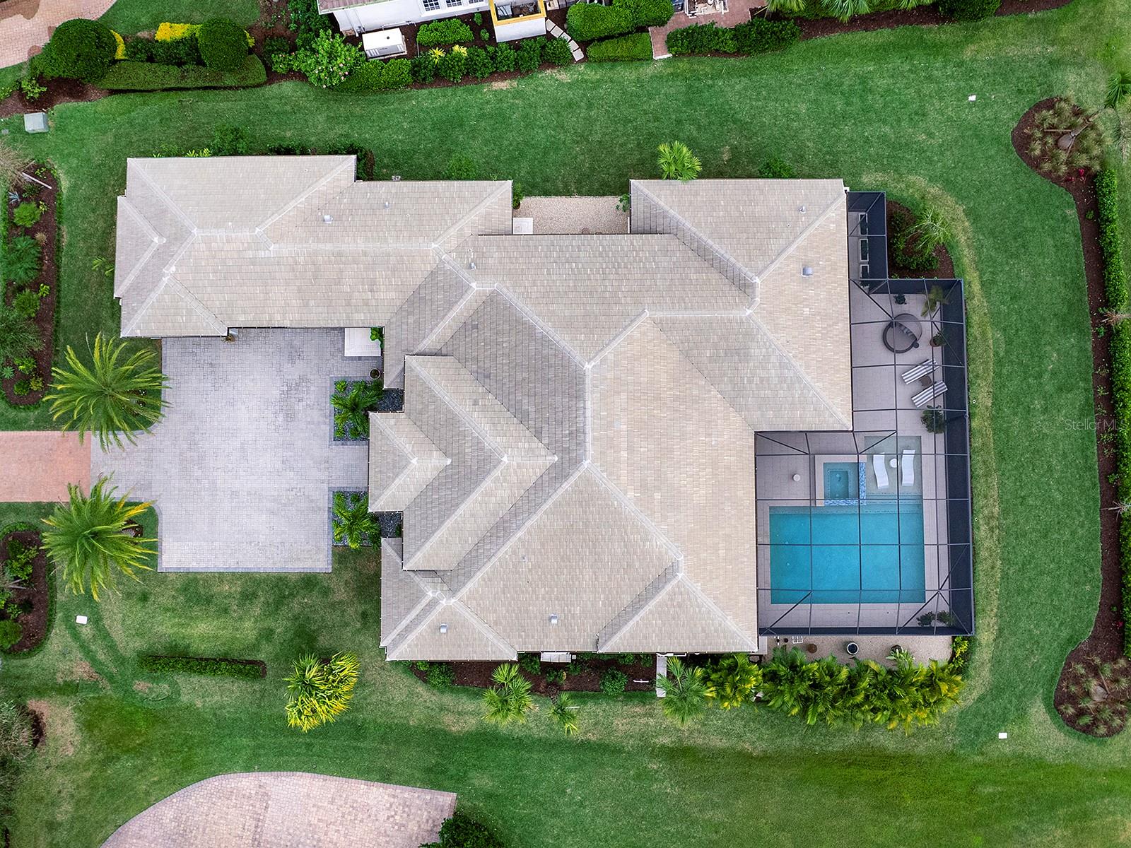 3354 FOUNDERS CLUB DR