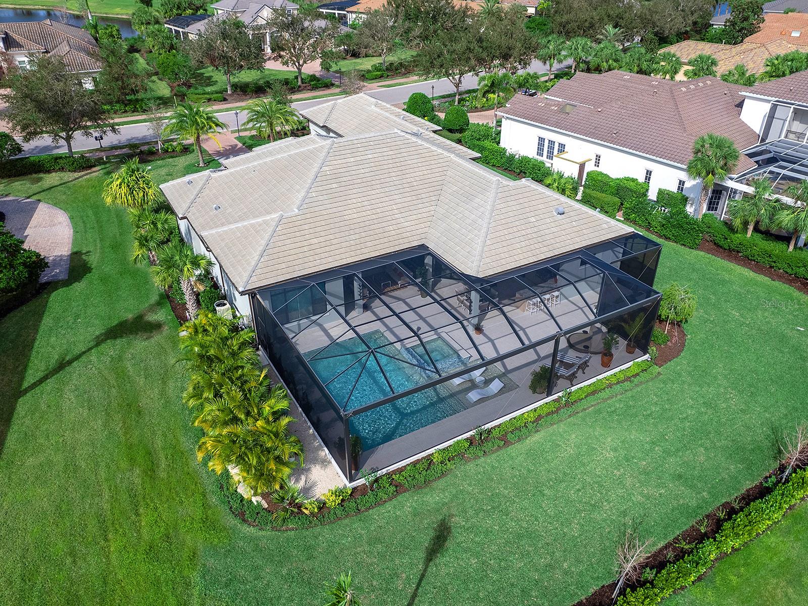 3354 FOUNDERS CLUB DR