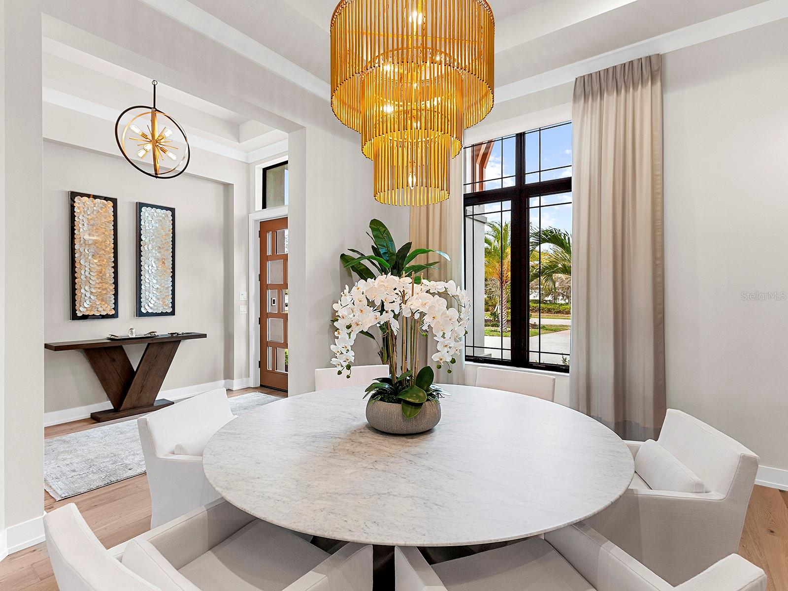 3354 FOUNDERS CLUB DR