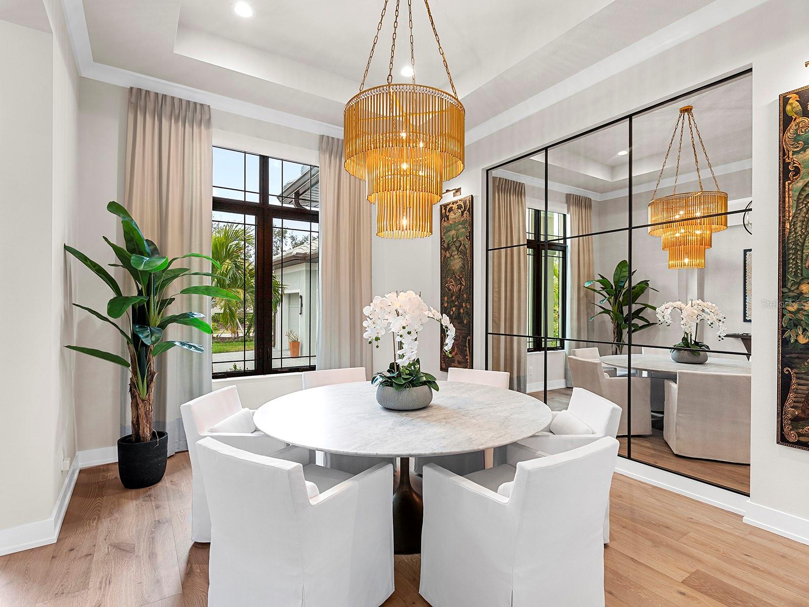 3354 FOUNDERS CLUB DR